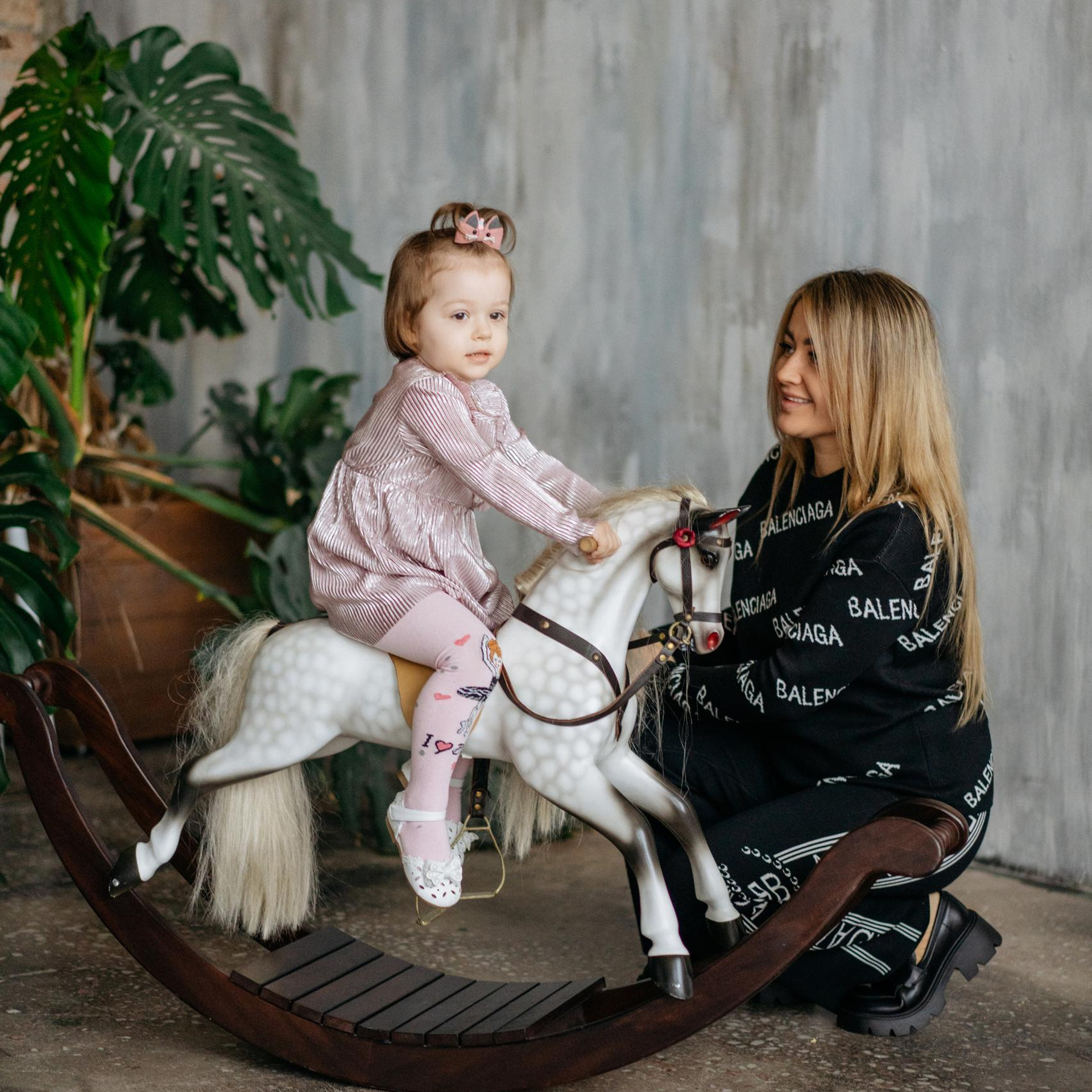 Отзывы. Свадебный и семейный фотограф в Калининграде Анастасия Гриценко