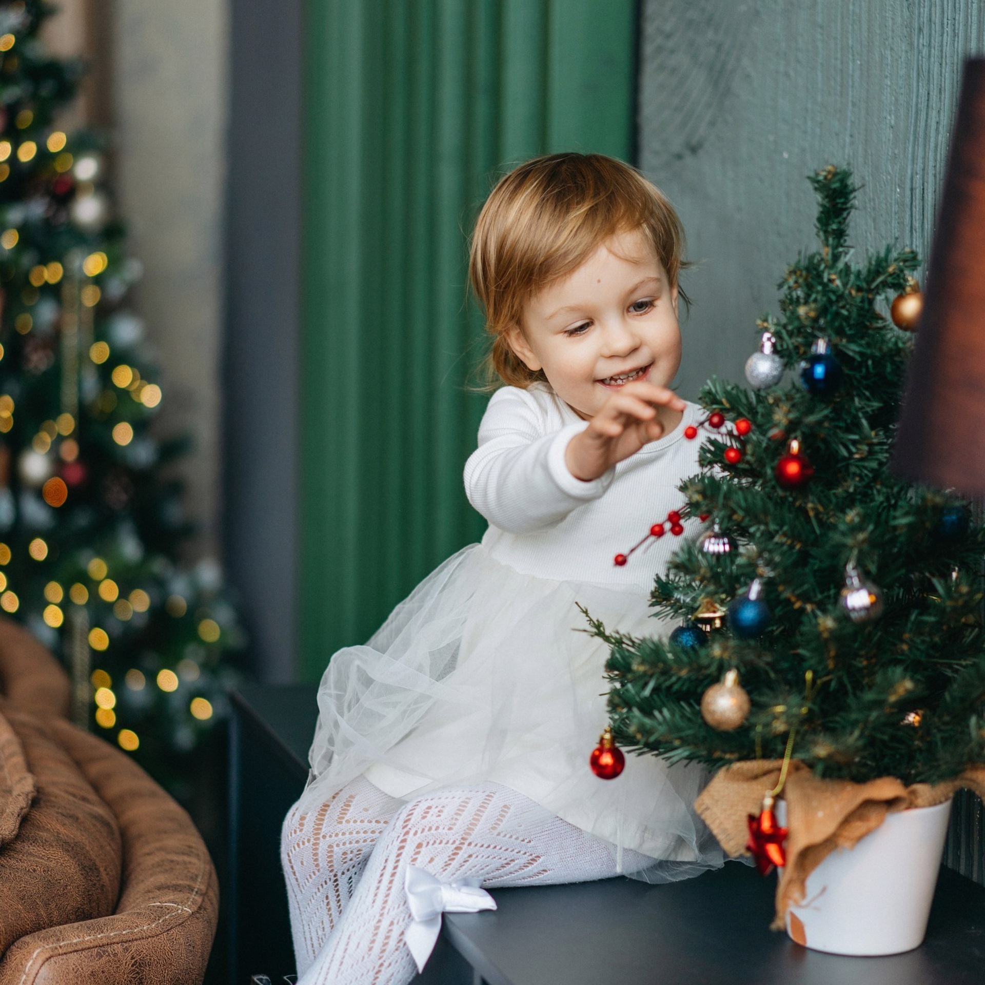 Отзывы. Свадебный и семейный фотограф в Калининграде Анастасия Гриценко