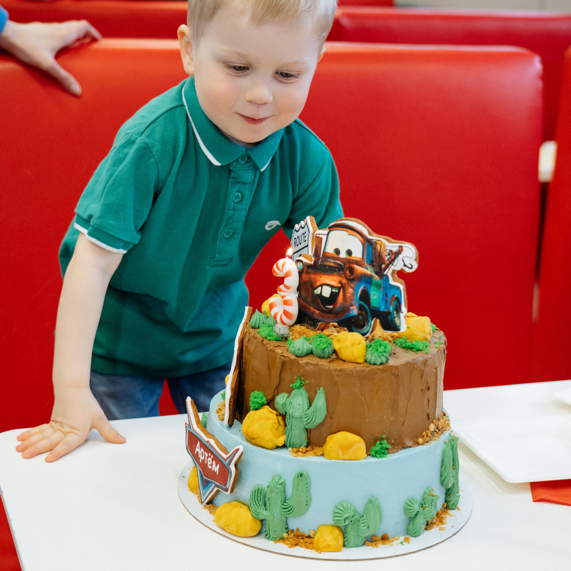 Отзывы. Свадебный и семейный фотограф в Калининграде Анастасия Гриценко