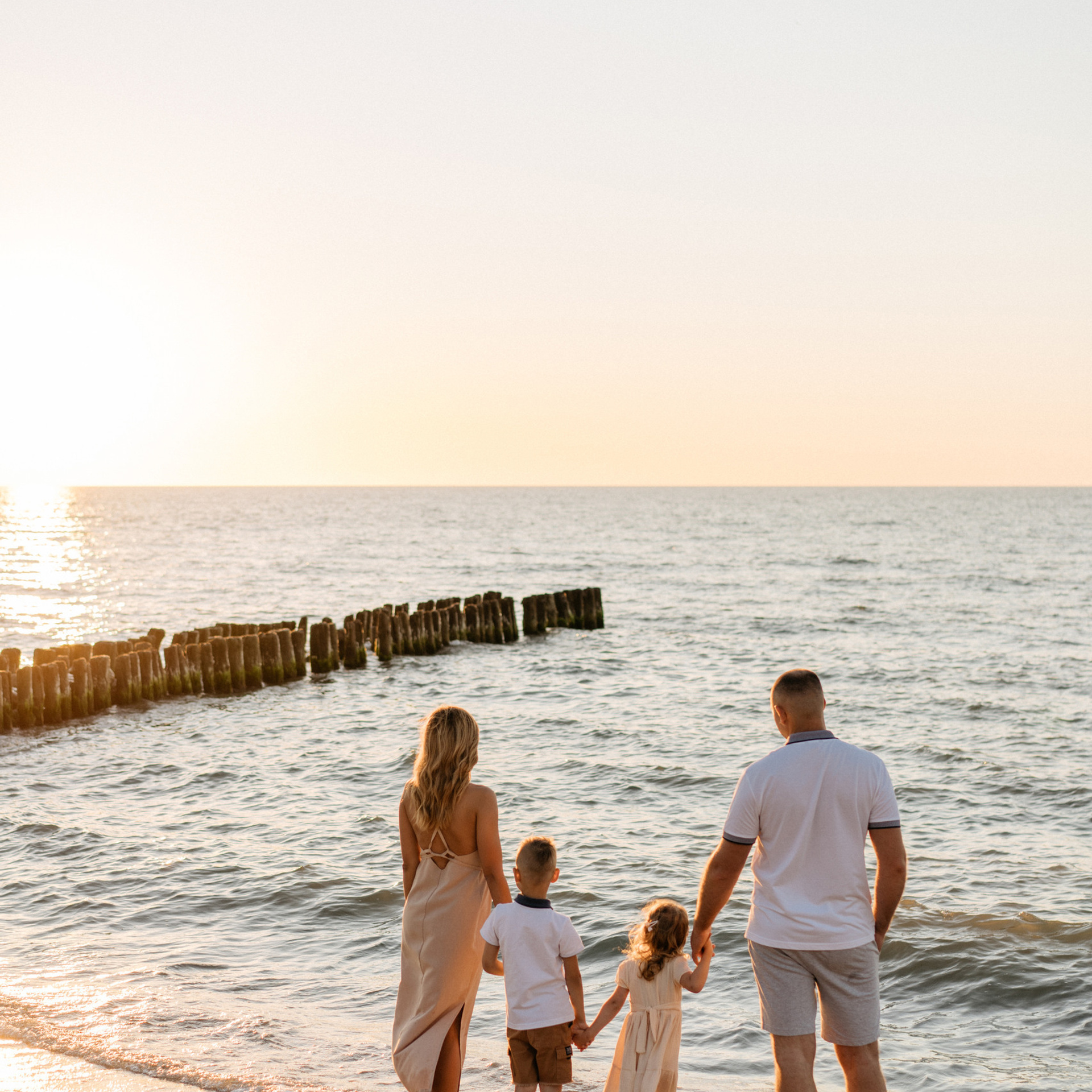 Отзывы. Свадебный и семейный фотограф в Калининграде Анастасия Гриценко