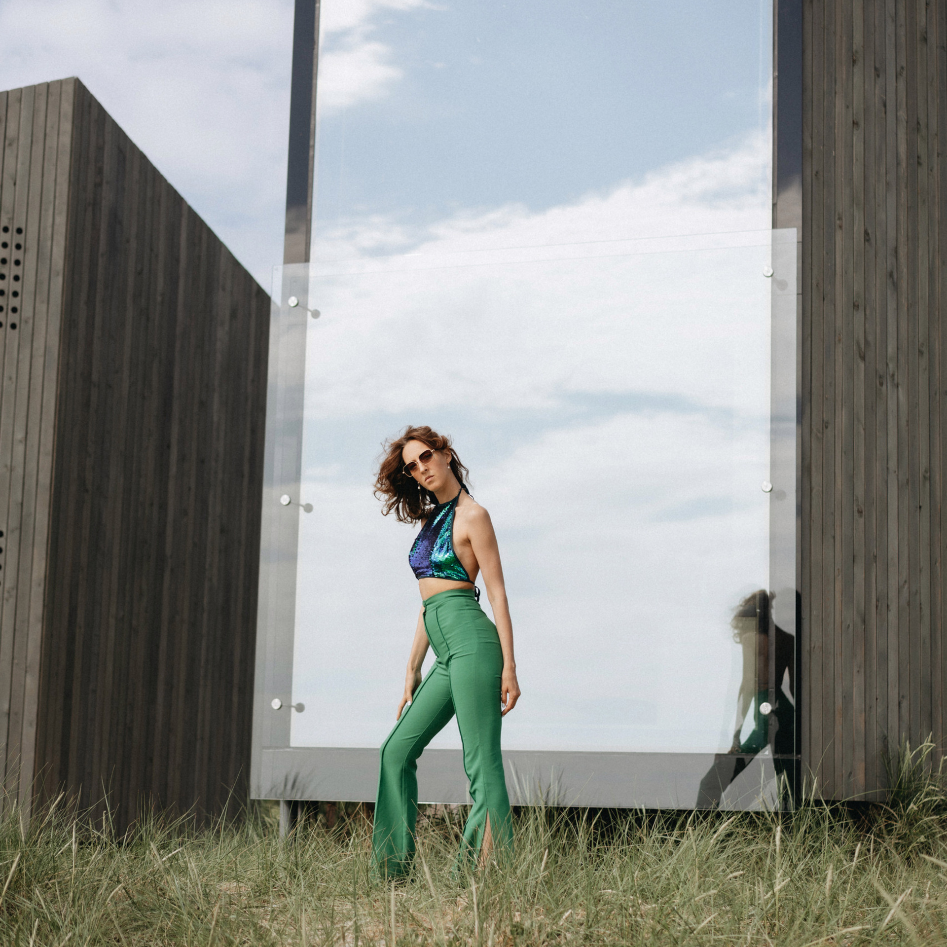 Отзывы. Свадебный и семейный фотограф в Калининграде Анастасия Гриценко