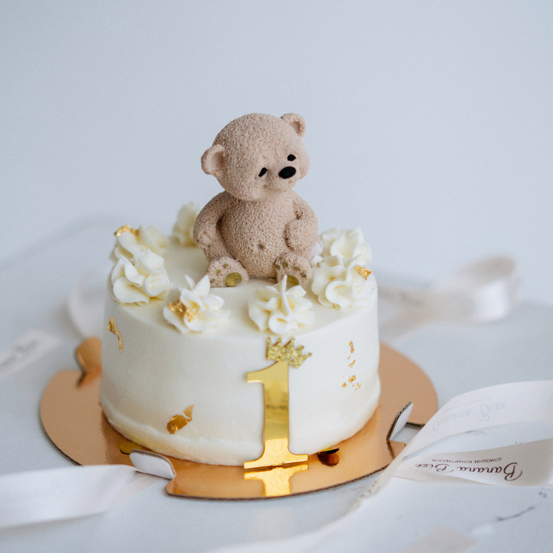 Отзывы. Свадебный и семейный фотограф в Калининграде Анастасия Гриценко