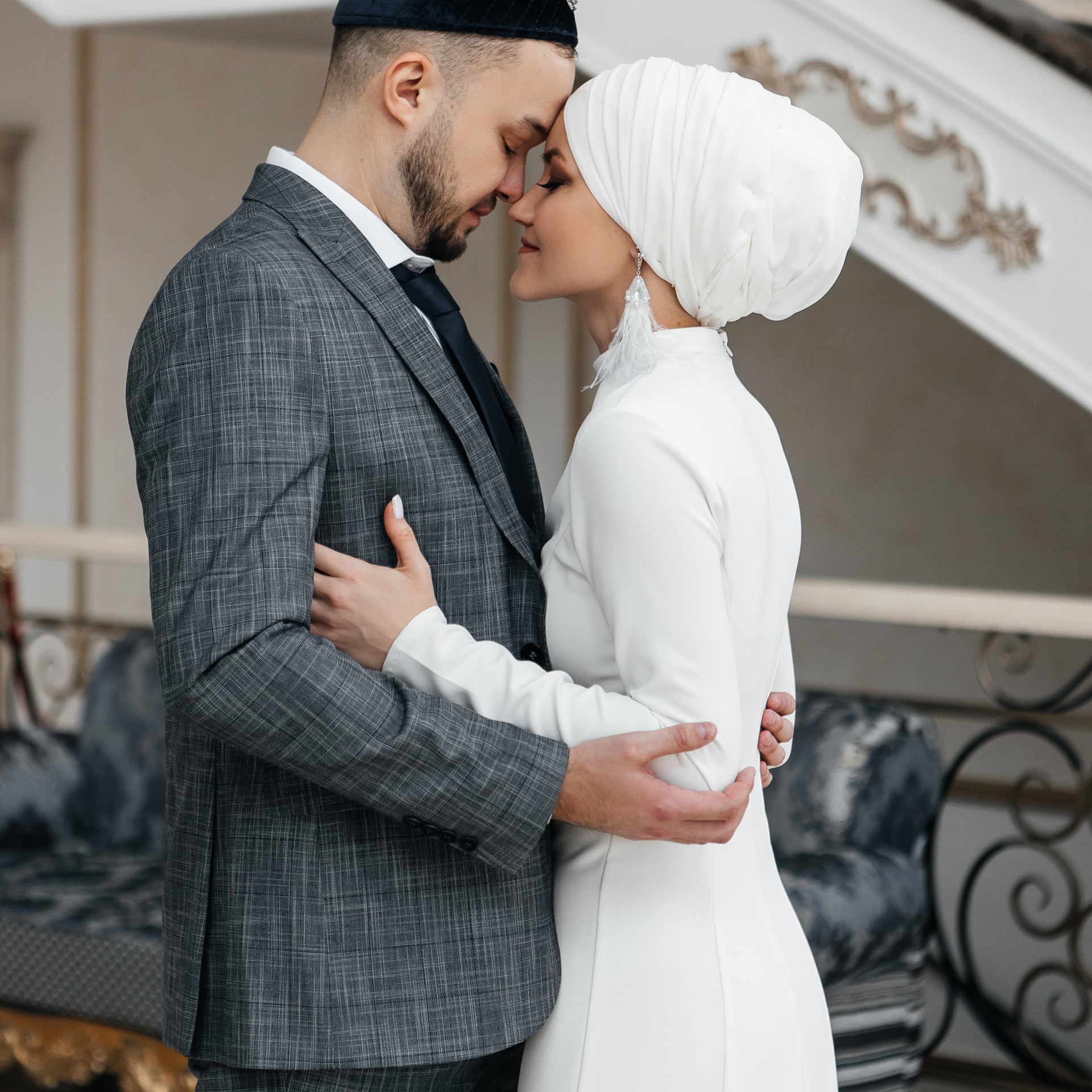 Отзывы. Свадебный фотограф|Казань|Москва