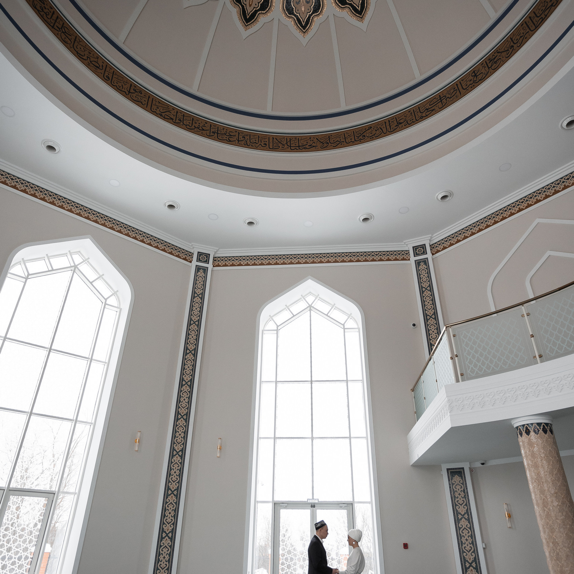 Отзывы. Свадебный фотограф|Казань|Москва