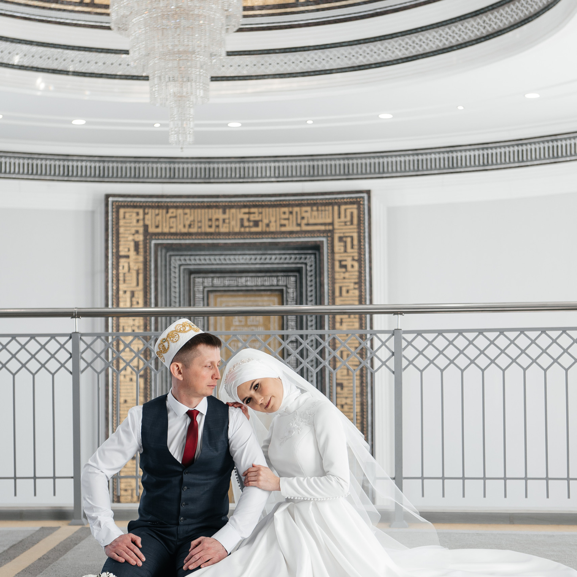 Отзывы. Свадебный фотограф|Казань|Москва