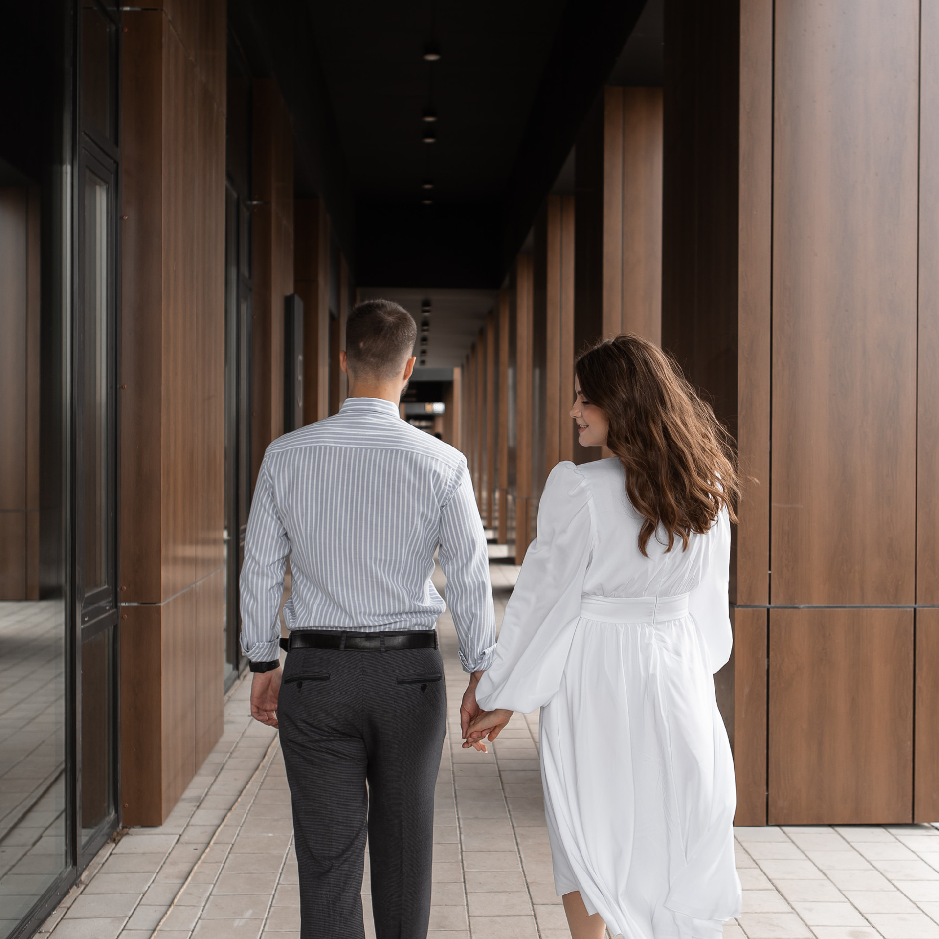 Отзывы. Свадебный фотограф|Казань|Москва