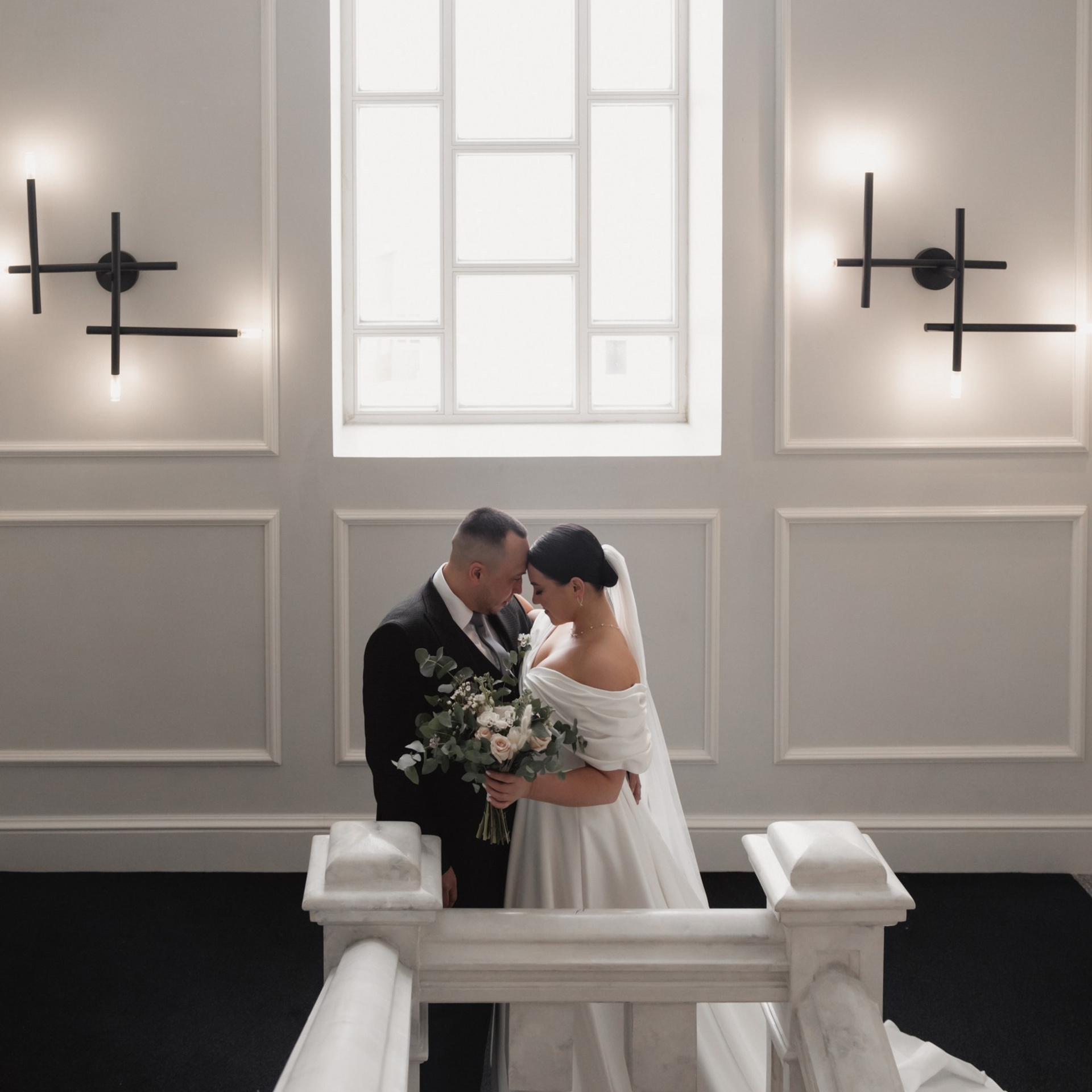 Отзывы. Свадебный фотограф|Казань|Москва