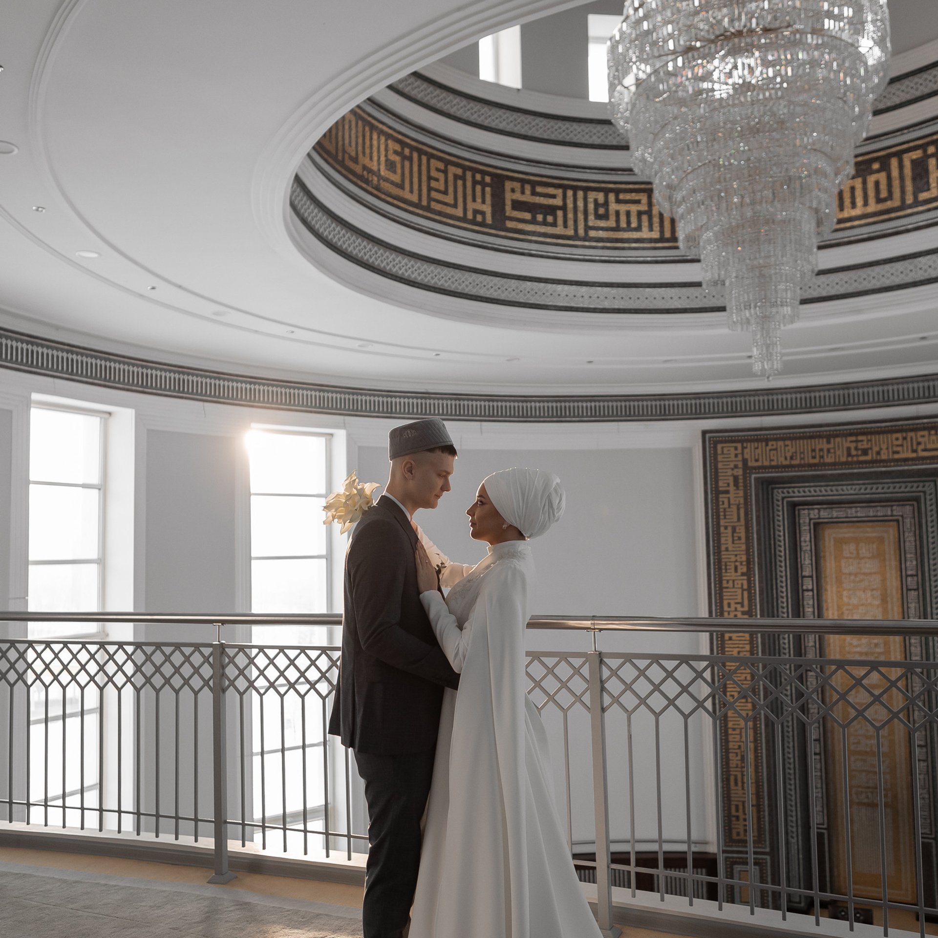 Отзывы. Свадебный фотограф|Казань|Москва