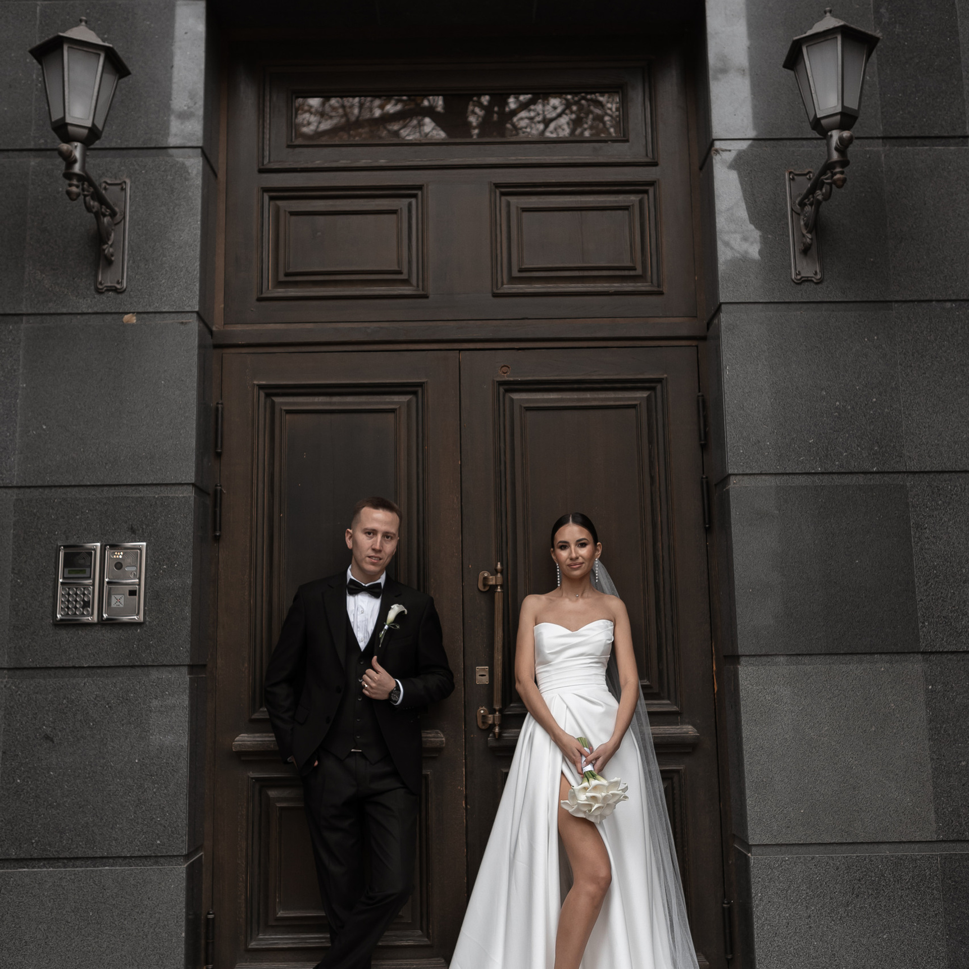 Отзывы. Свадебный фотограф|Казань|Москва