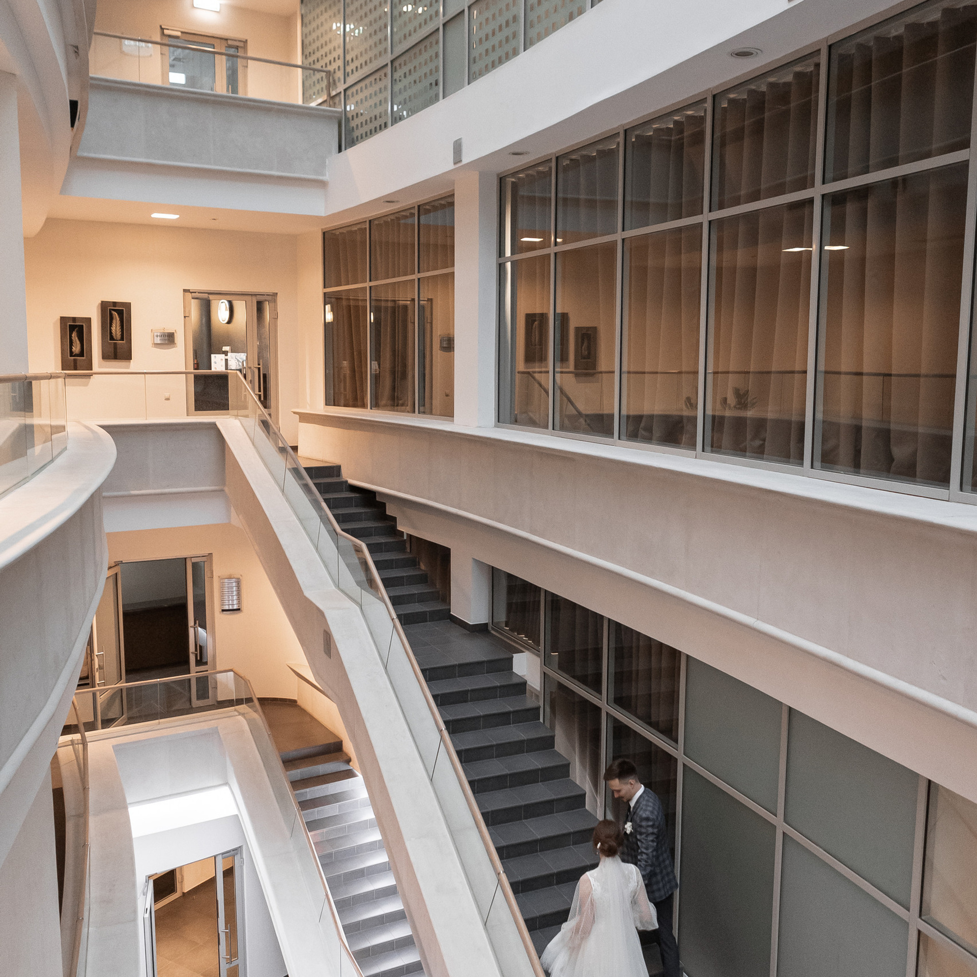 Отзывы. Свадебный фотограф|Казань|Москва