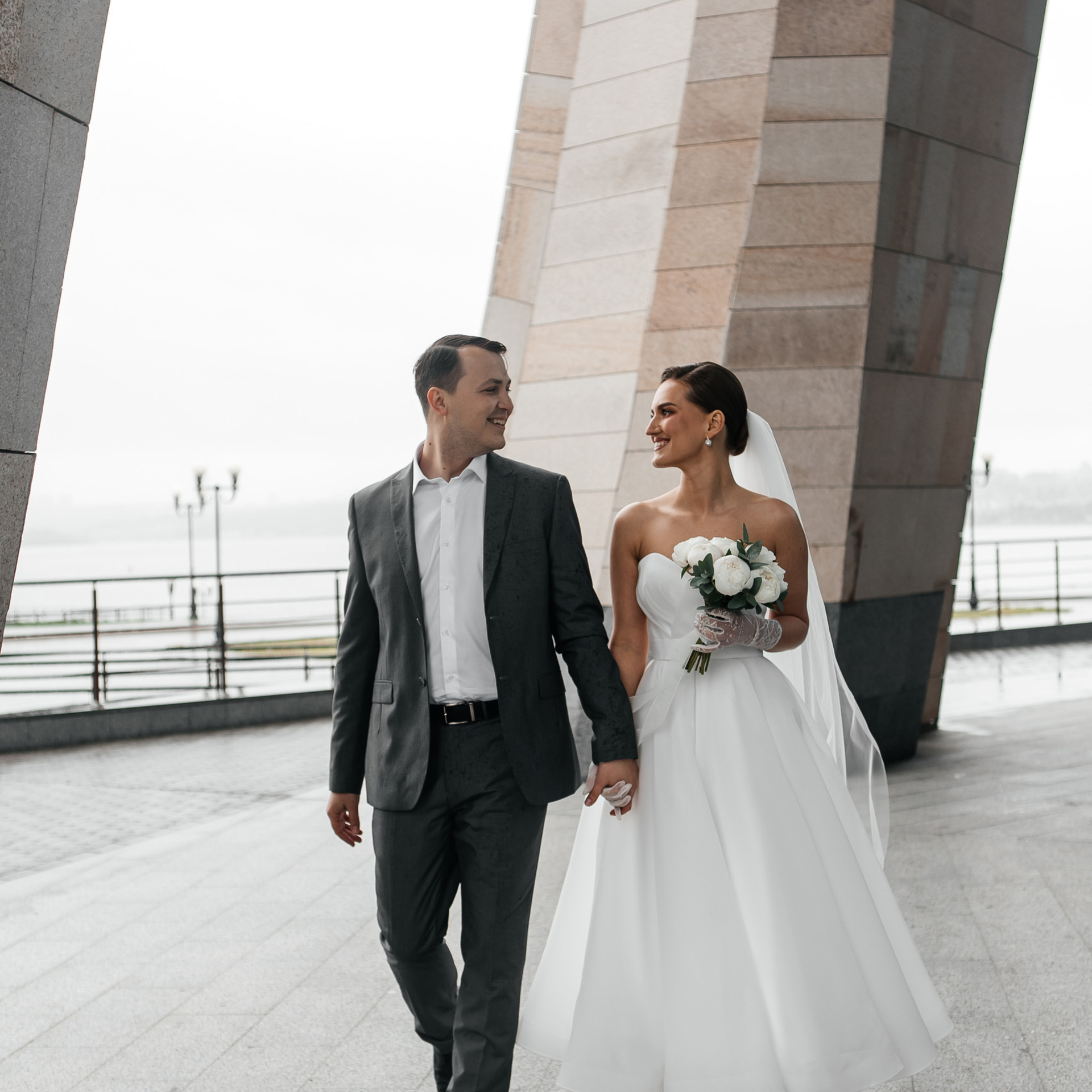 Отзывы. Свадебный фотограф|Казань|Москва