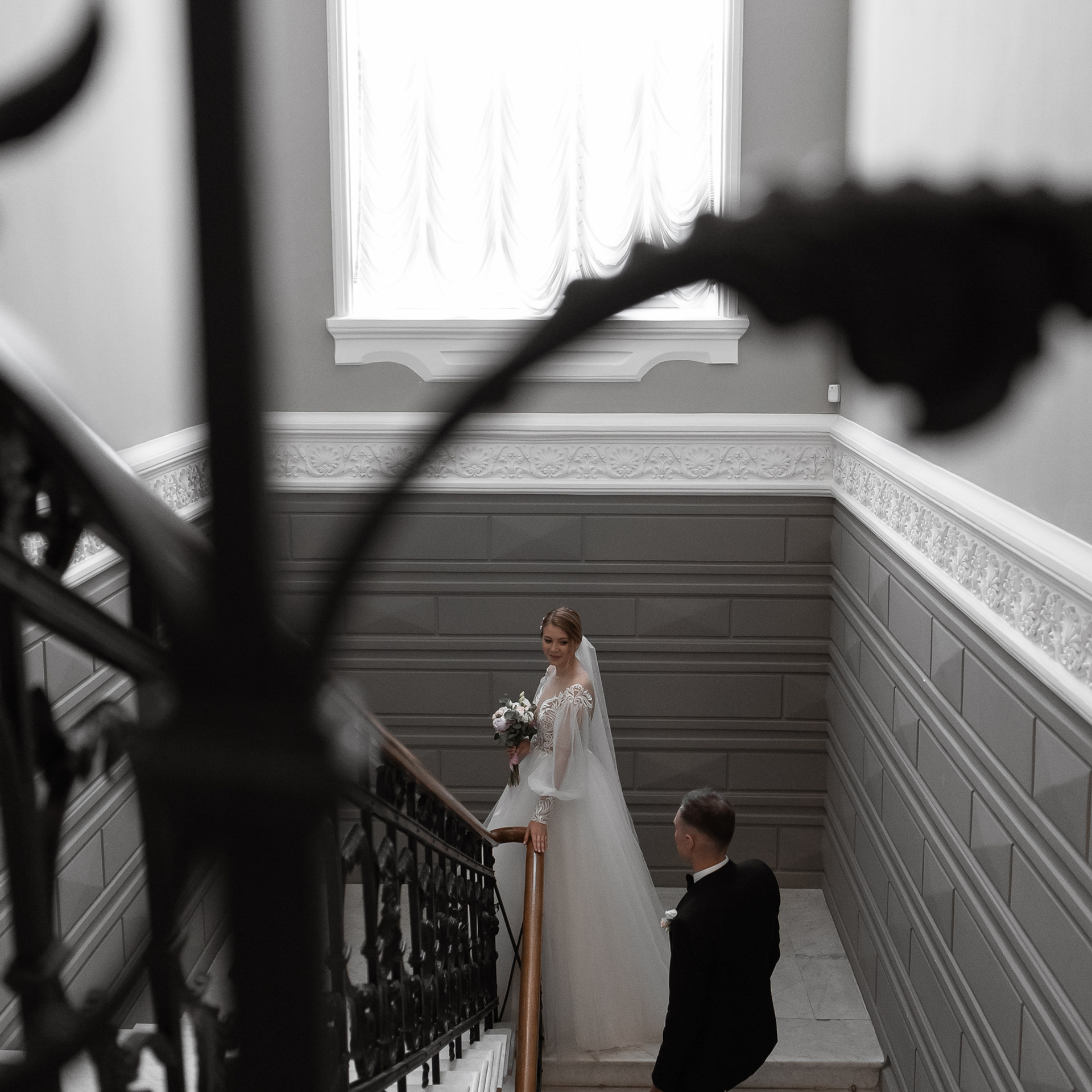 Отзывы. Свадебный фотограф|Казань|Москва