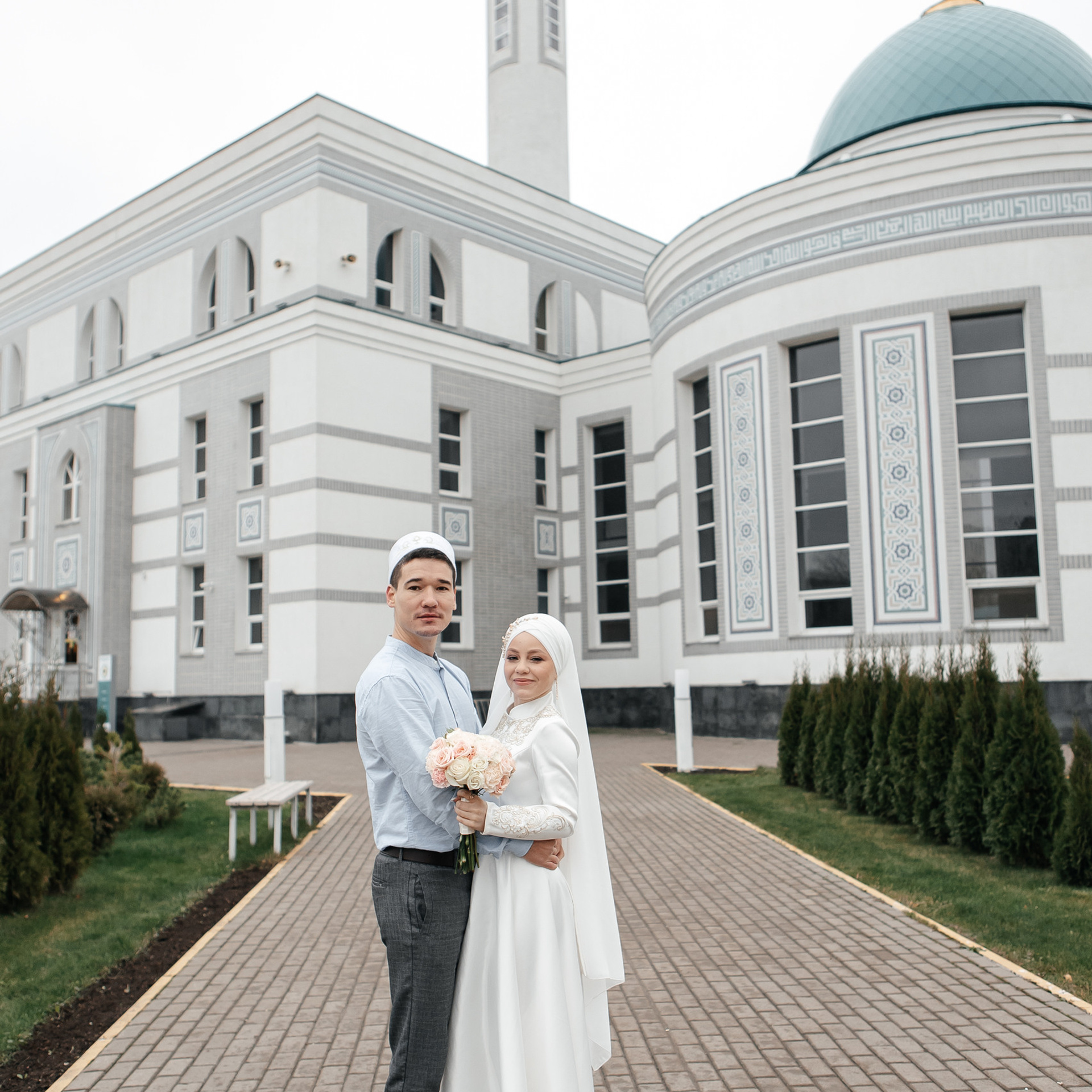 Отзывы. Свадебный фотограф|Казань|Москва