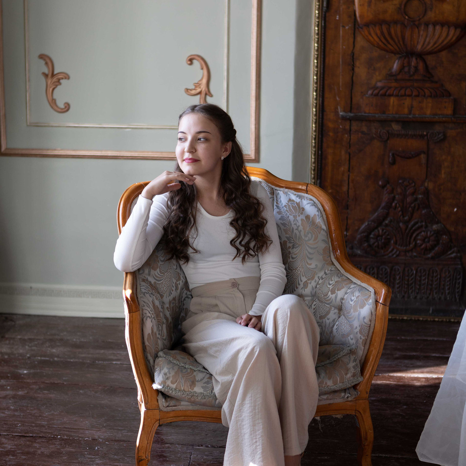 Отзывы. Свадебный фотограф|Казань|Москва