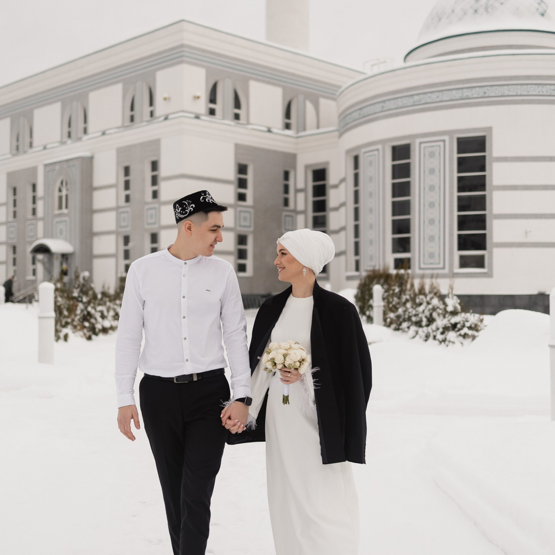 Отзывы. Свадебный фотограф|Казань|Москва