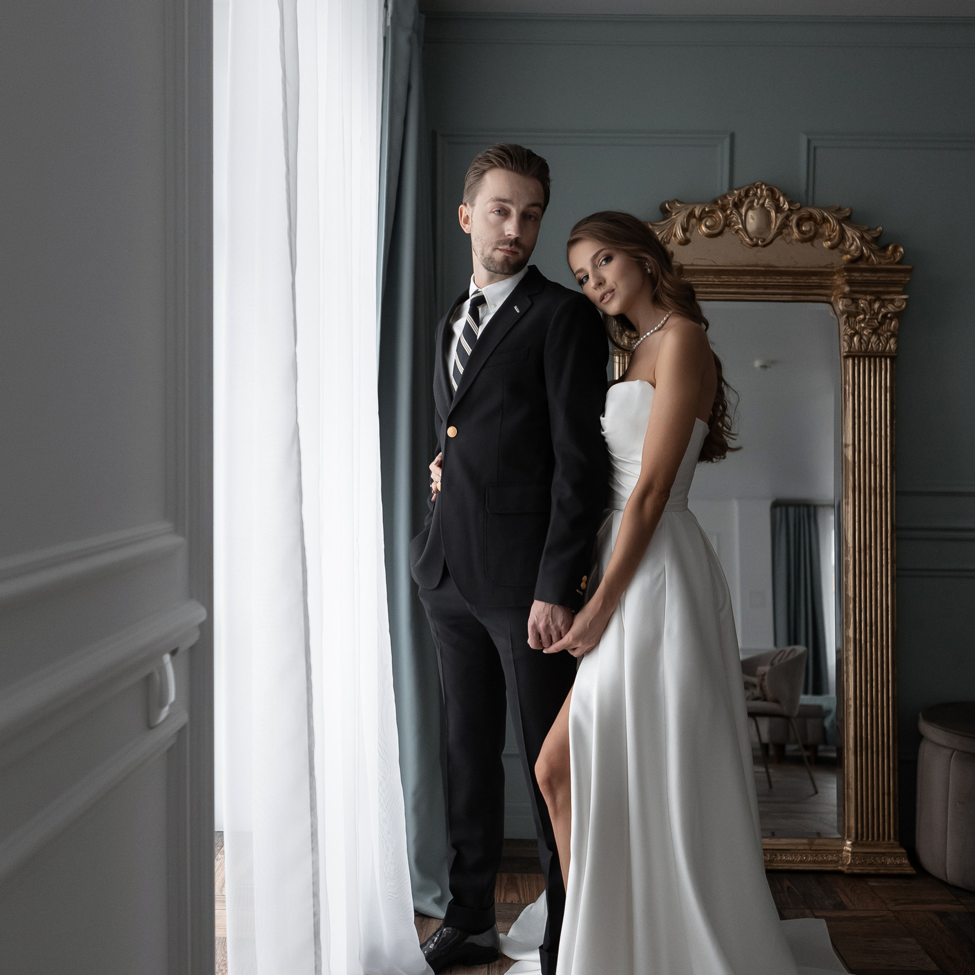 Отзывы. Свадебный фотограф|Казань|Москва