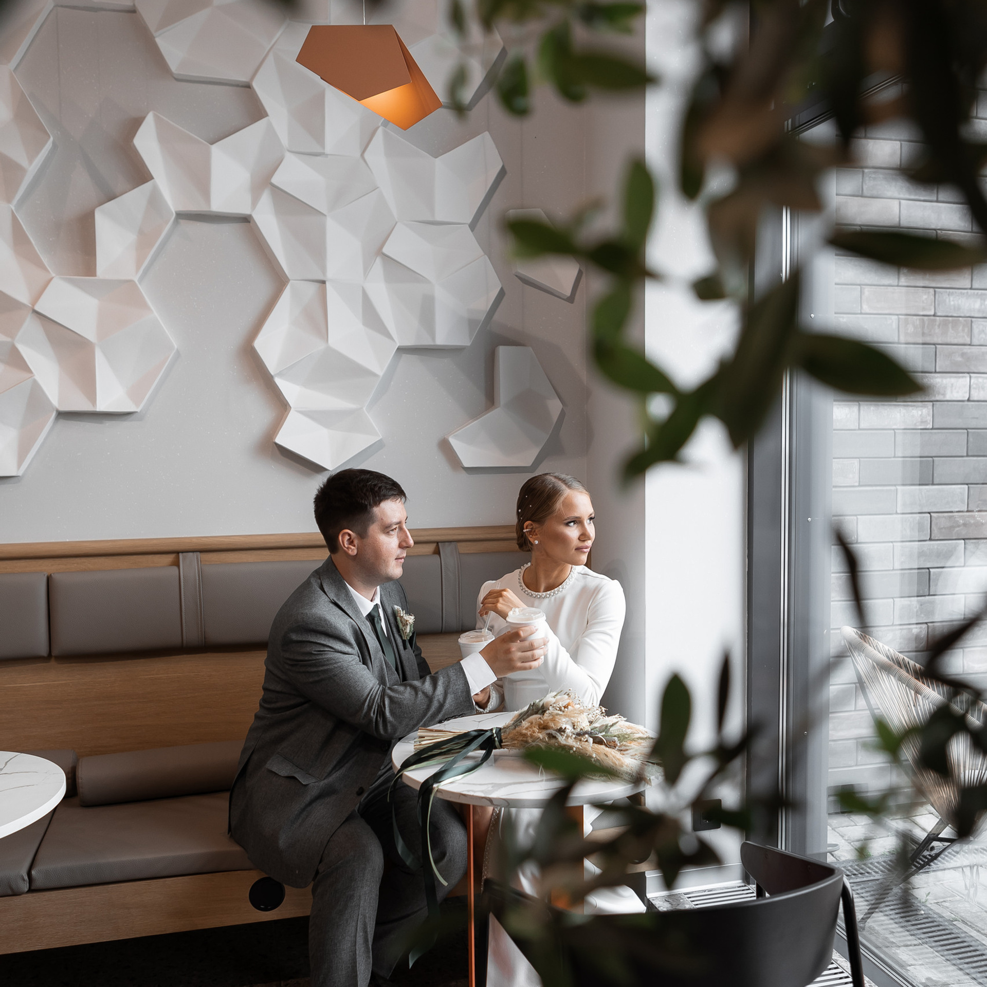 Отзывы. Свадебный фотограф|Казань|Москва