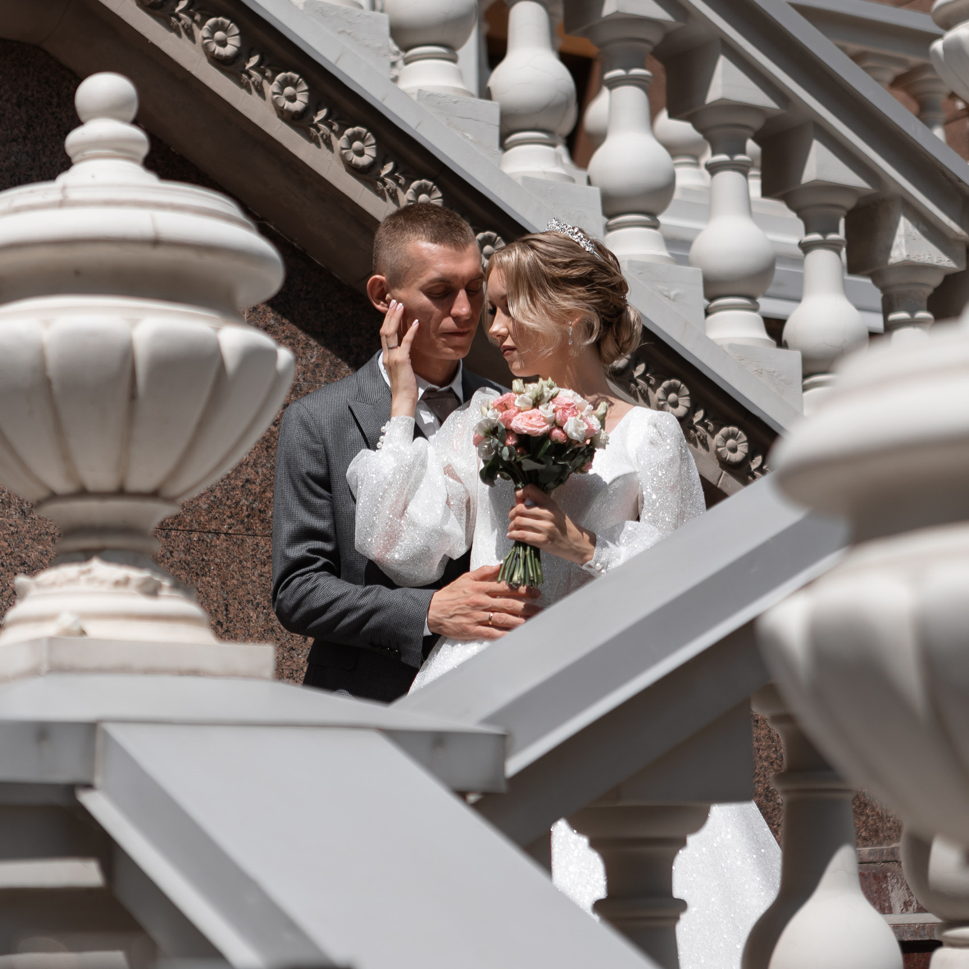 Отзывы. Свадебный фотограф|Казань|Москва