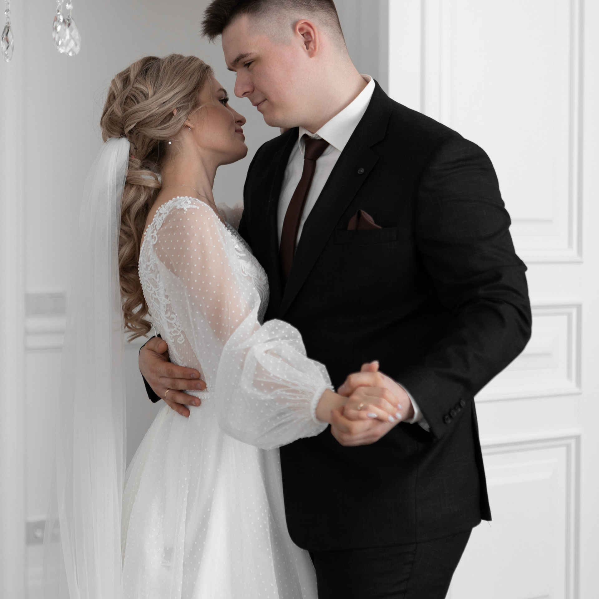 Отзывы. Свадебный фотограф|Казань|Москва