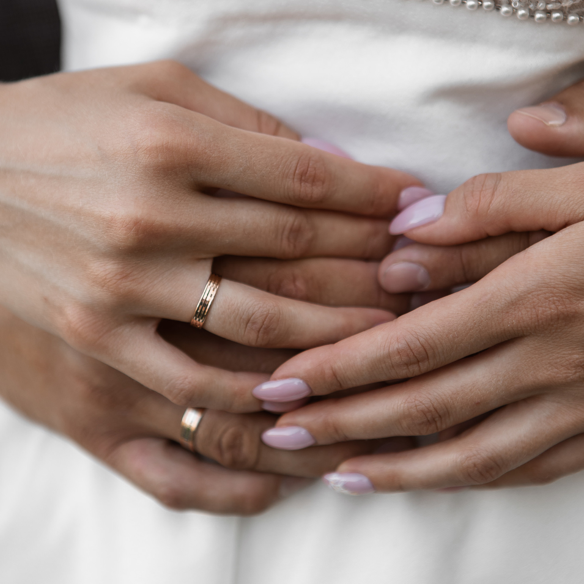 Отзывы. Свадебный фотограф|Казань|Москва