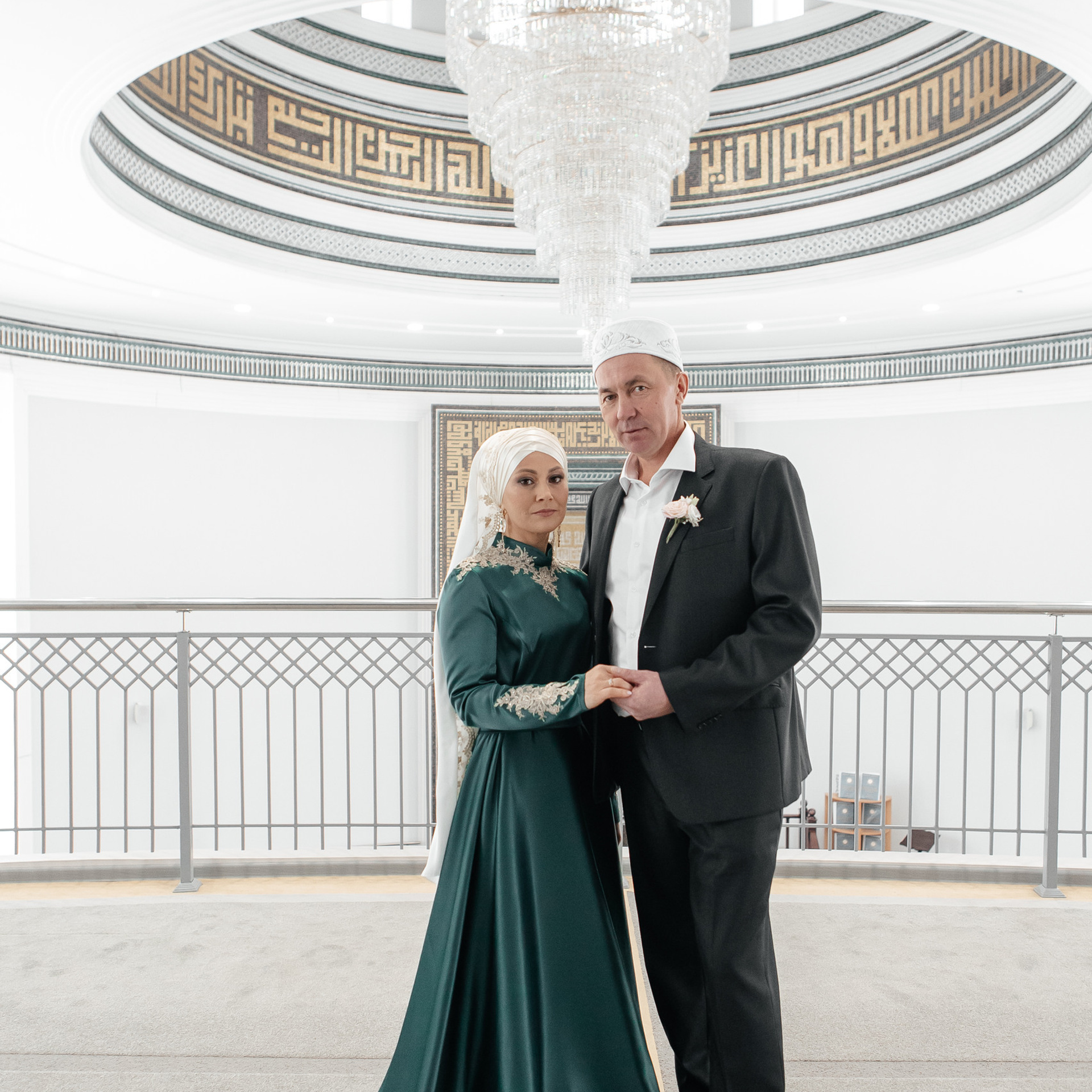 Отзывы. Свадебный фотограф|Казань|Москва