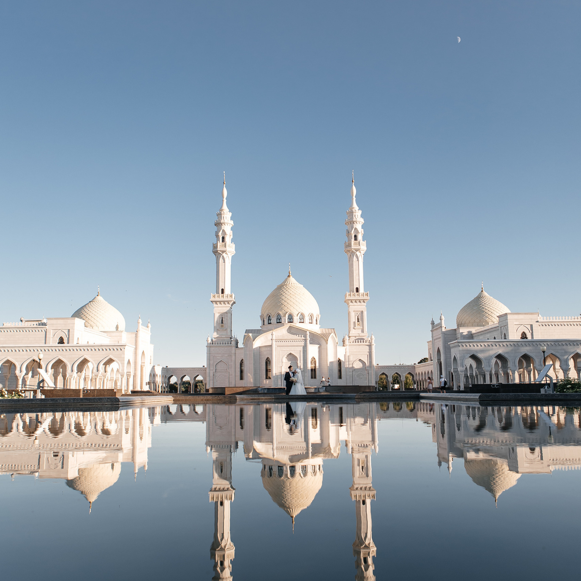 Отзывы. Свадебный фотограф|Казань|Москва