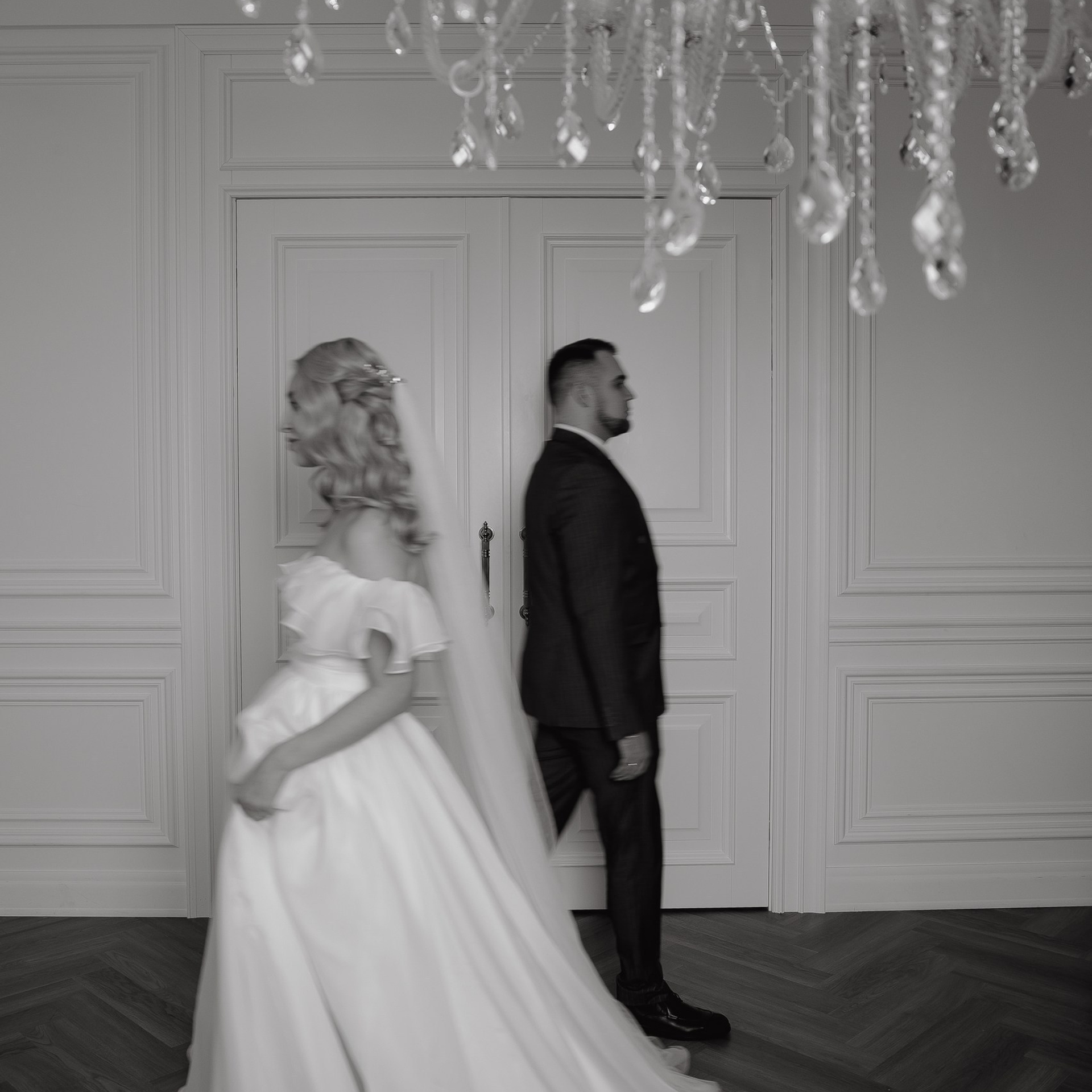 Отзывы. Свадебный фотограф|Казань|Москва