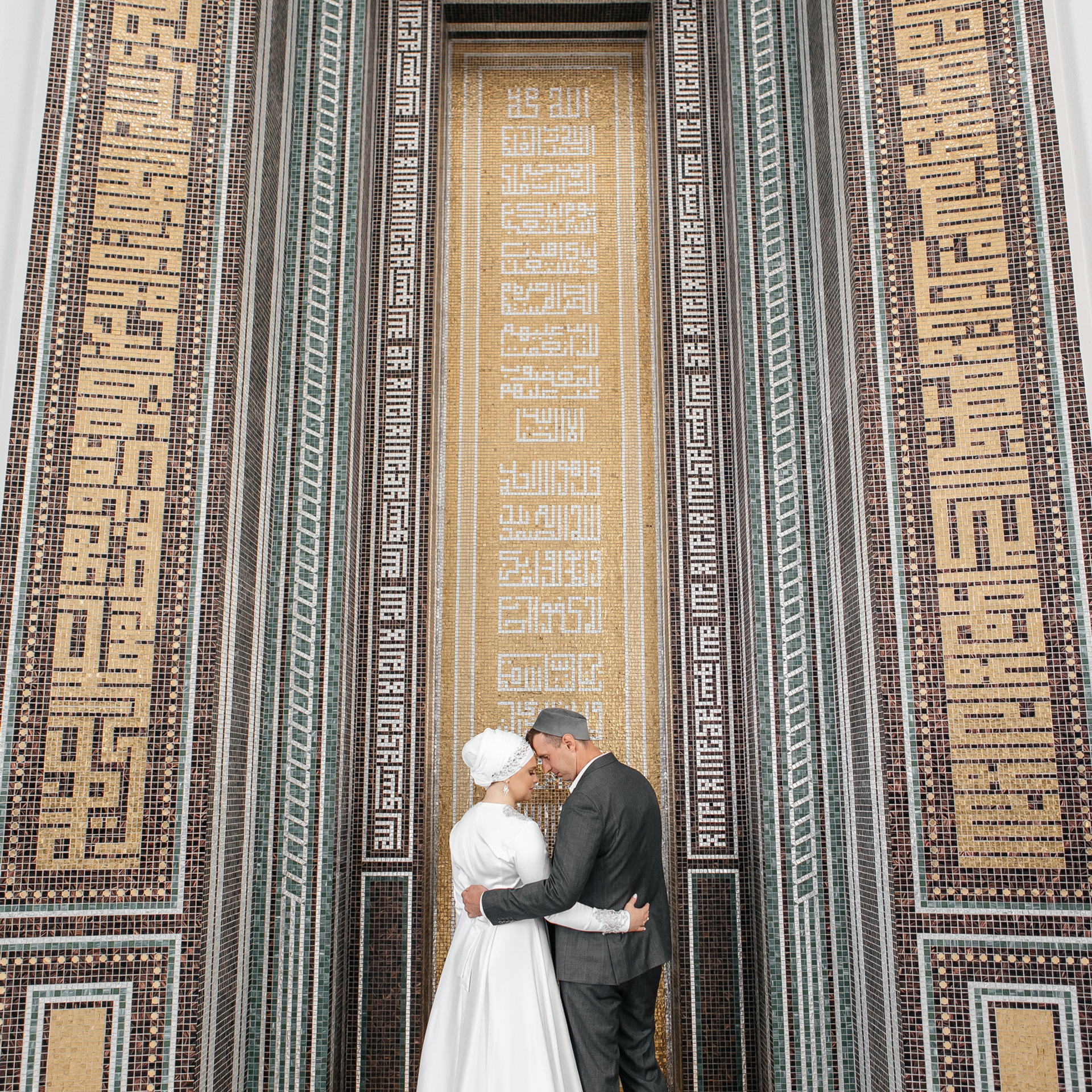 Отзывы. Свадебный фотограф|Казань|Москва