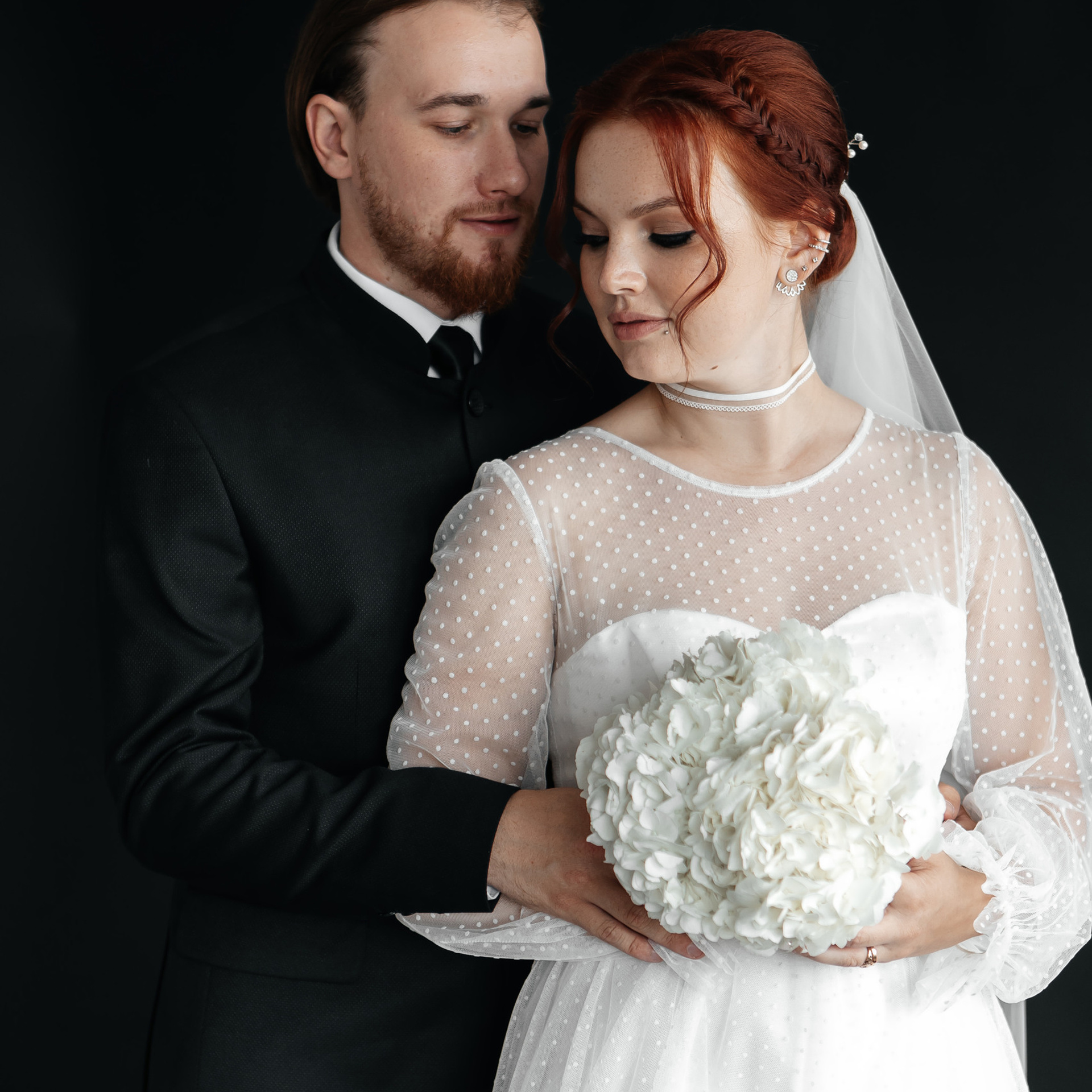 Отзывы. Свадебный фотограф|Казань|Москва