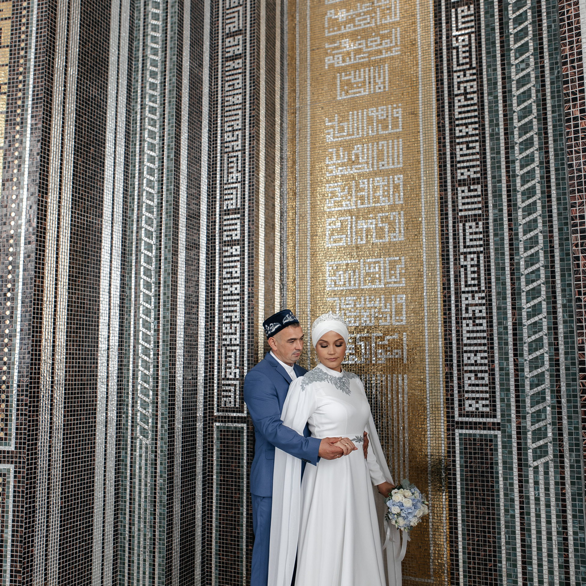 Отзывы. Свадебный фотограф|Казань|Москва