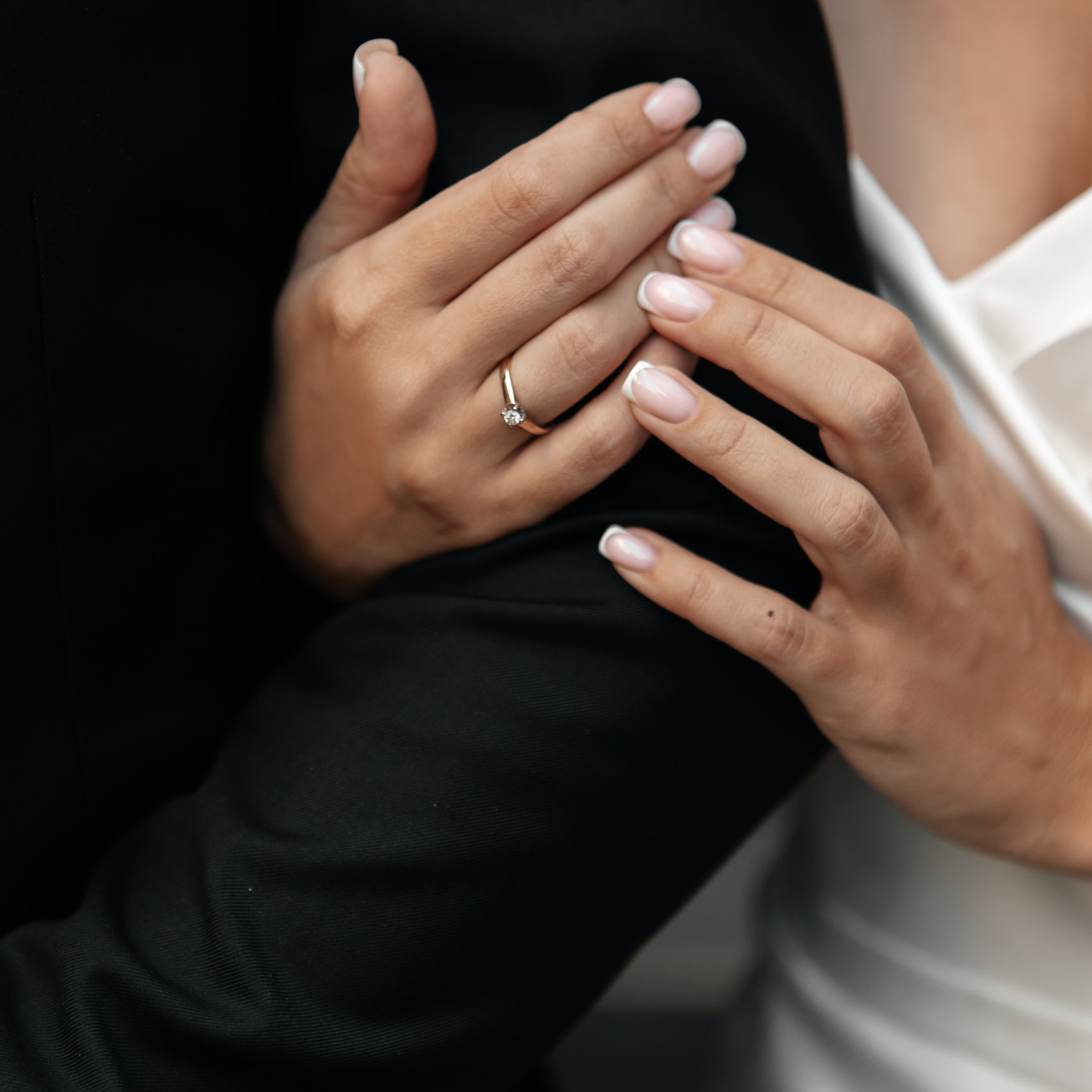 Отзывы. Свадебный фотограф|Казань|Москва