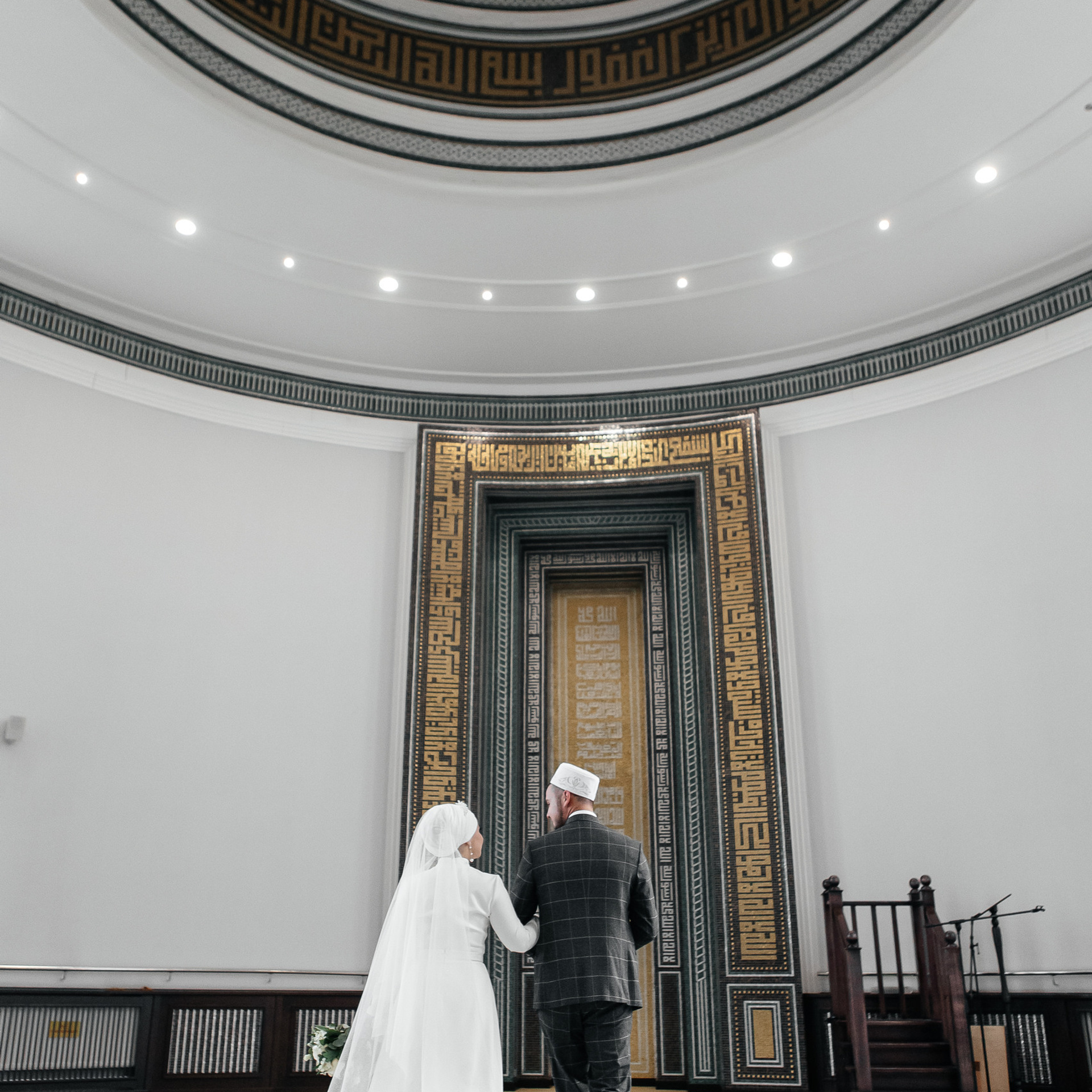 Отзывы. Свадебный фотограф|Казань|Москва