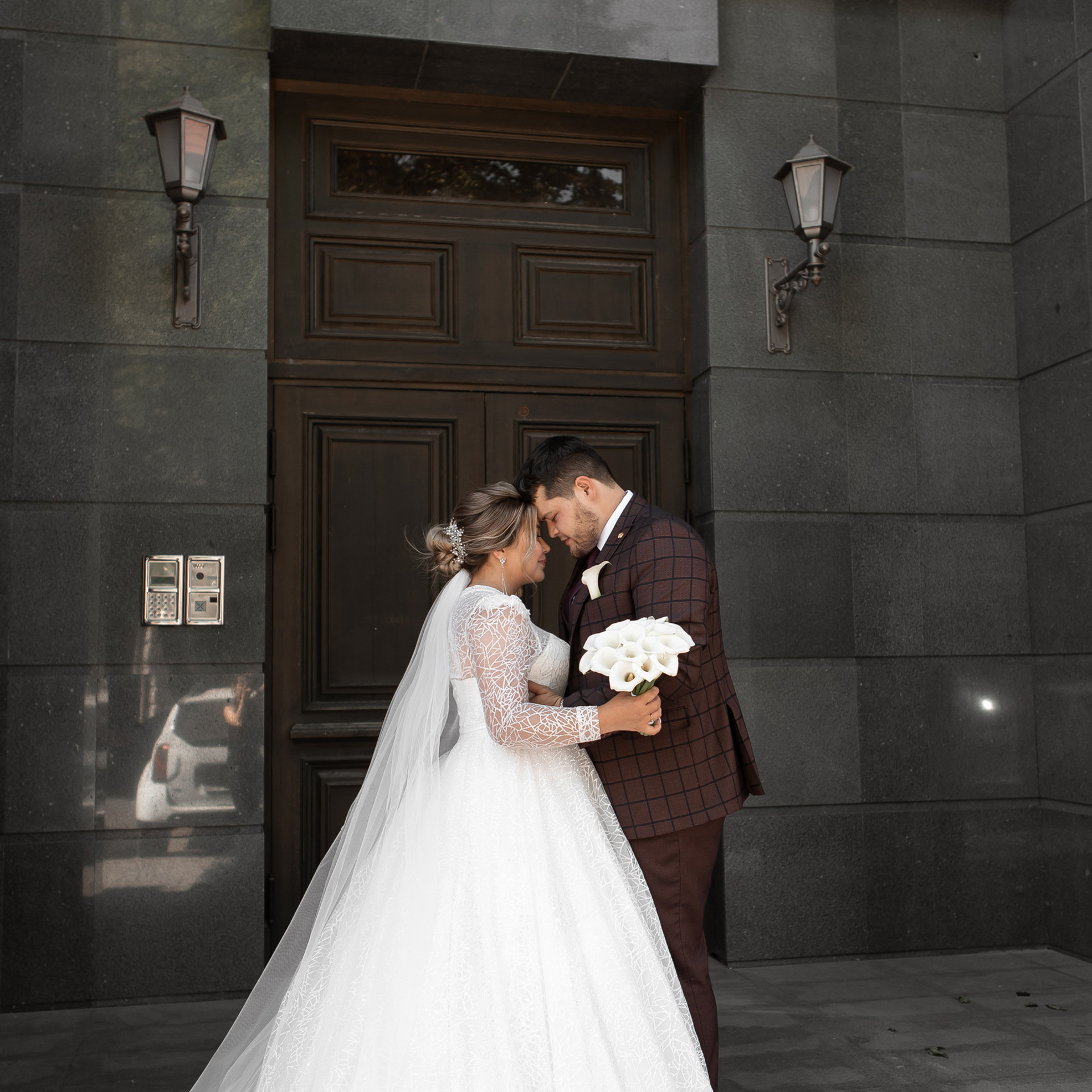 Отзывы. Свадебный фотограф|Казань|Москва