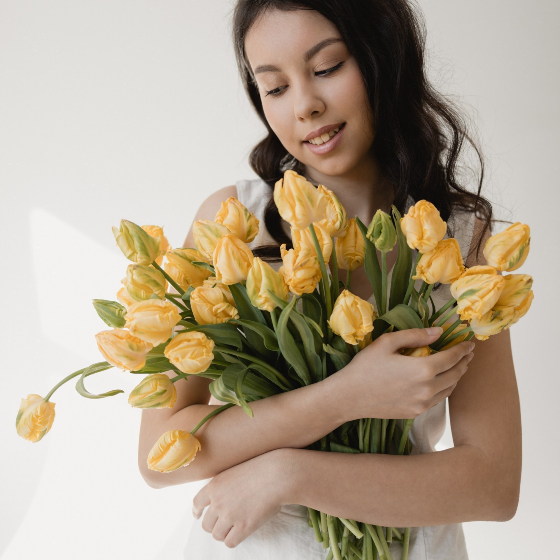 Отзывы. Свадебный фотограф|Казань|Москва