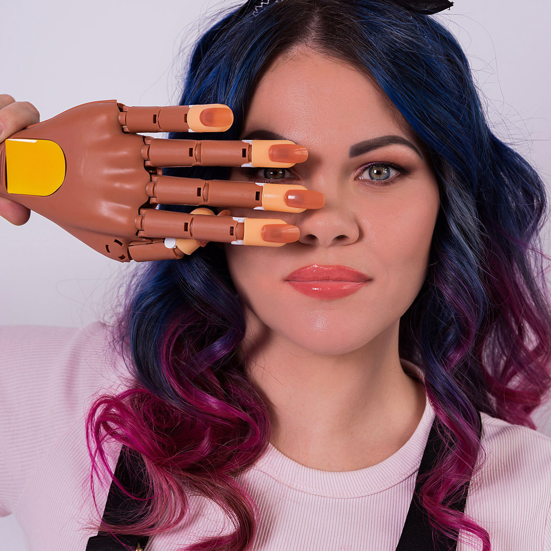 Ваши отзывы. КОНТЕНТ/ЖЕНСКИЙ ФОТОГРАФ МЕДВЕДЕВА НАТАЛЬЯ