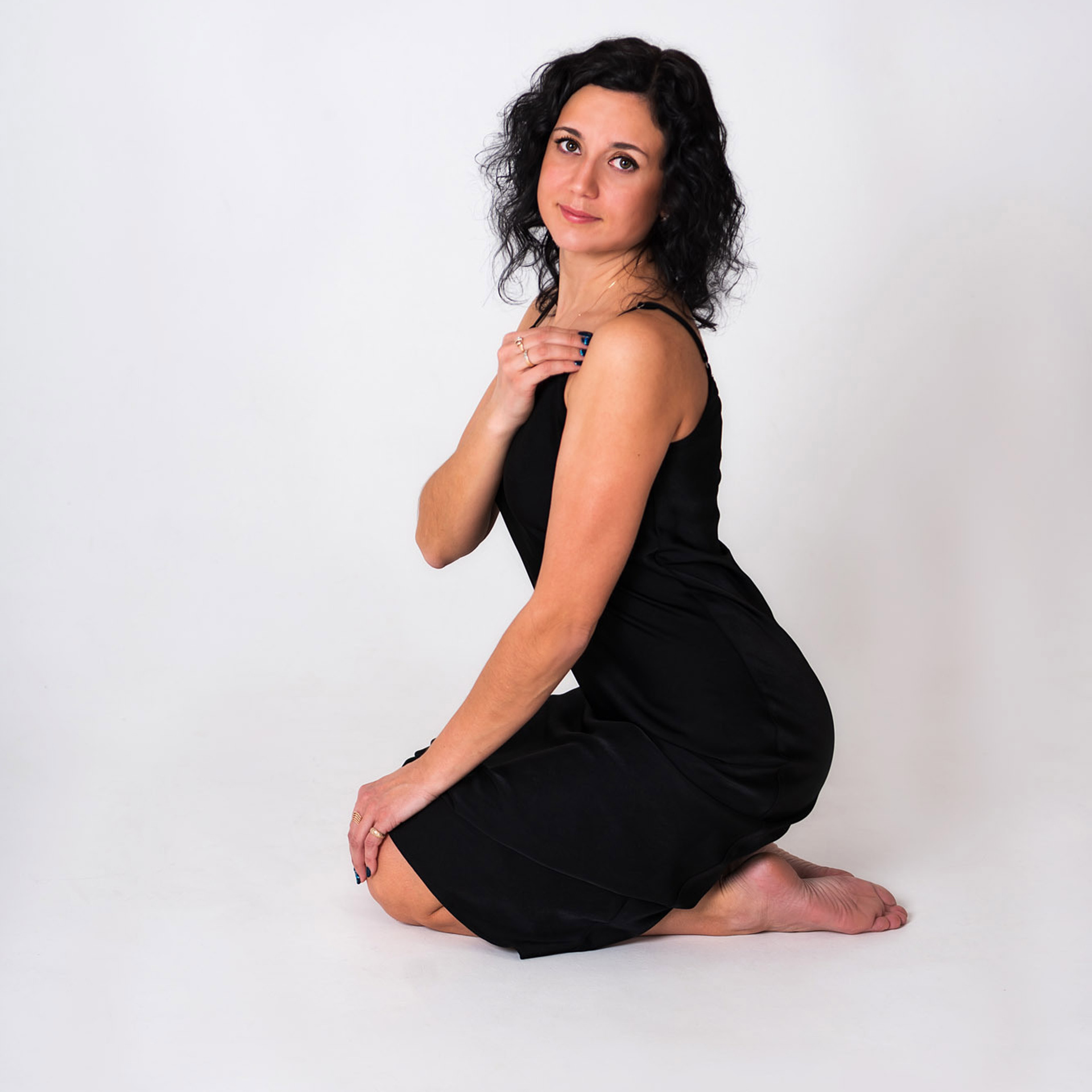 Ваши отзывы. КОНТЕНТ/ЖЕНСКИЙ ФОТОГРАФ МЕДВЕДЕВА НАТАЛЬЯ