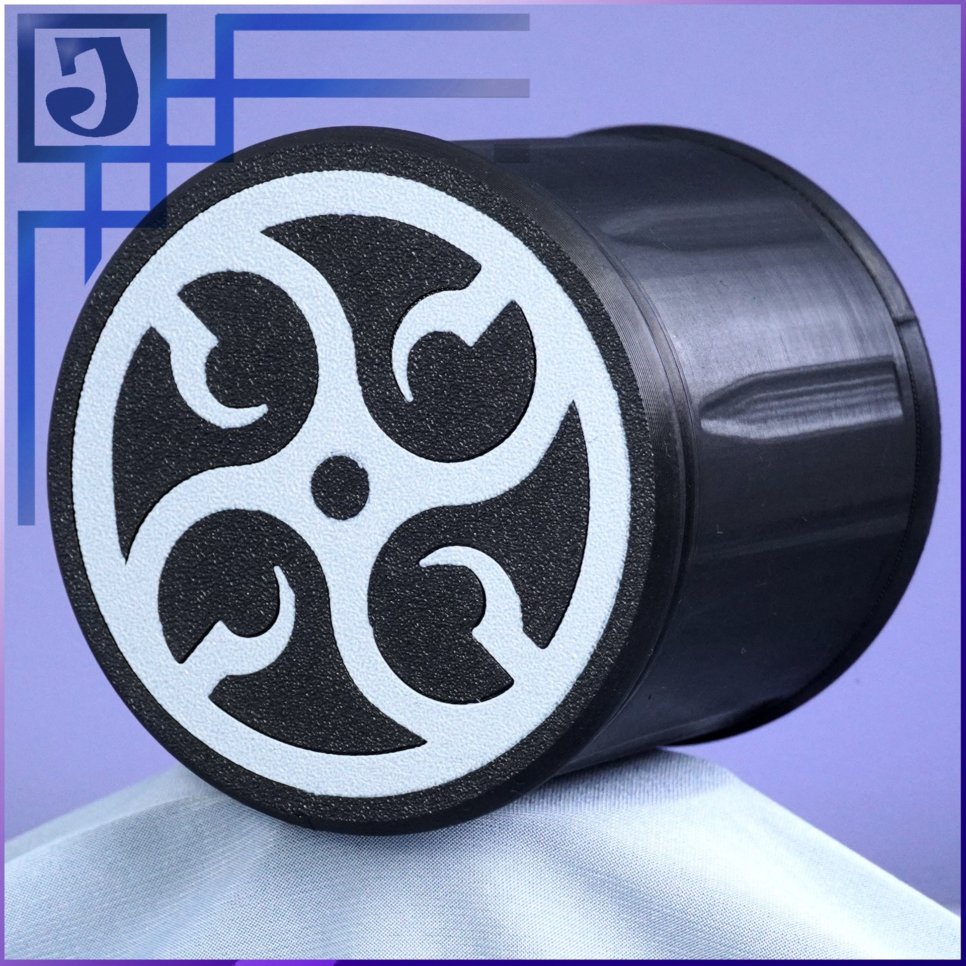 Горгулья Хранитель — Готическая фигурка. JOKER-STUDIO УКРАШЕНИЯ 3D МОДЕЛИРОВАНИЕ ЛИТЬЁ