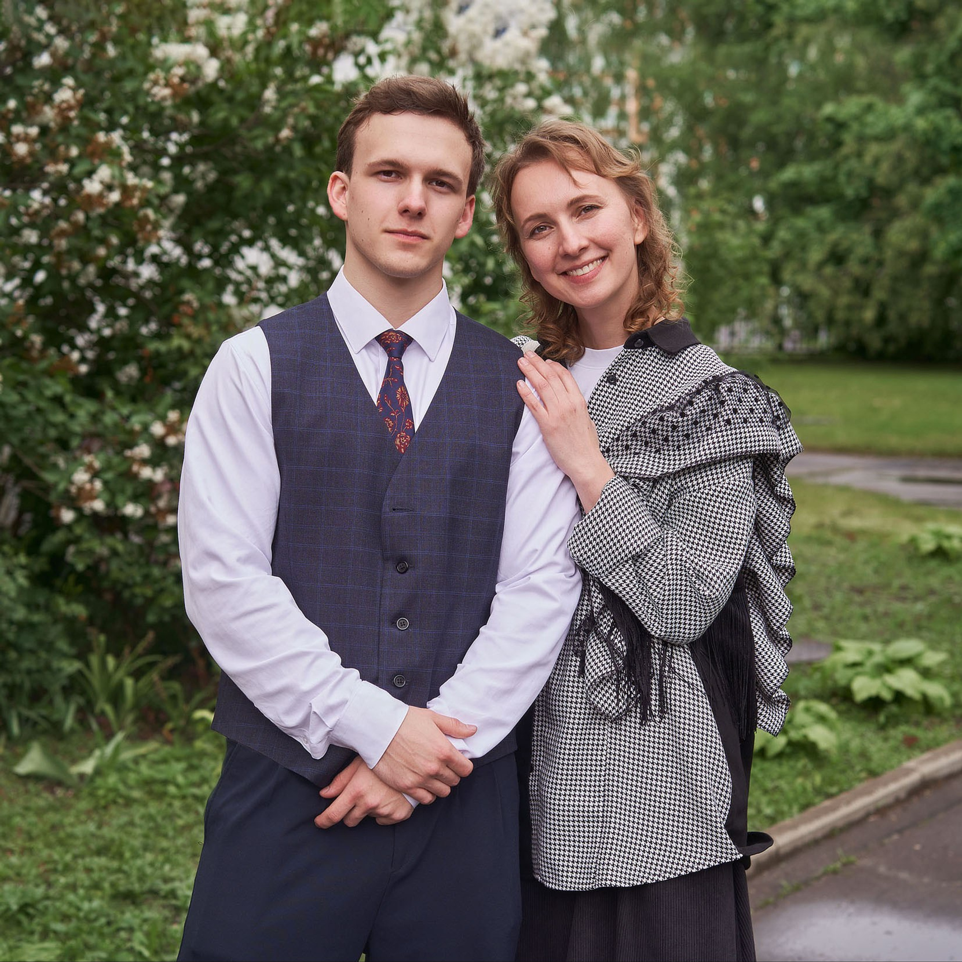 Фотограф в Москве Нафиков Руслан. Репортажная съемка, Портрет