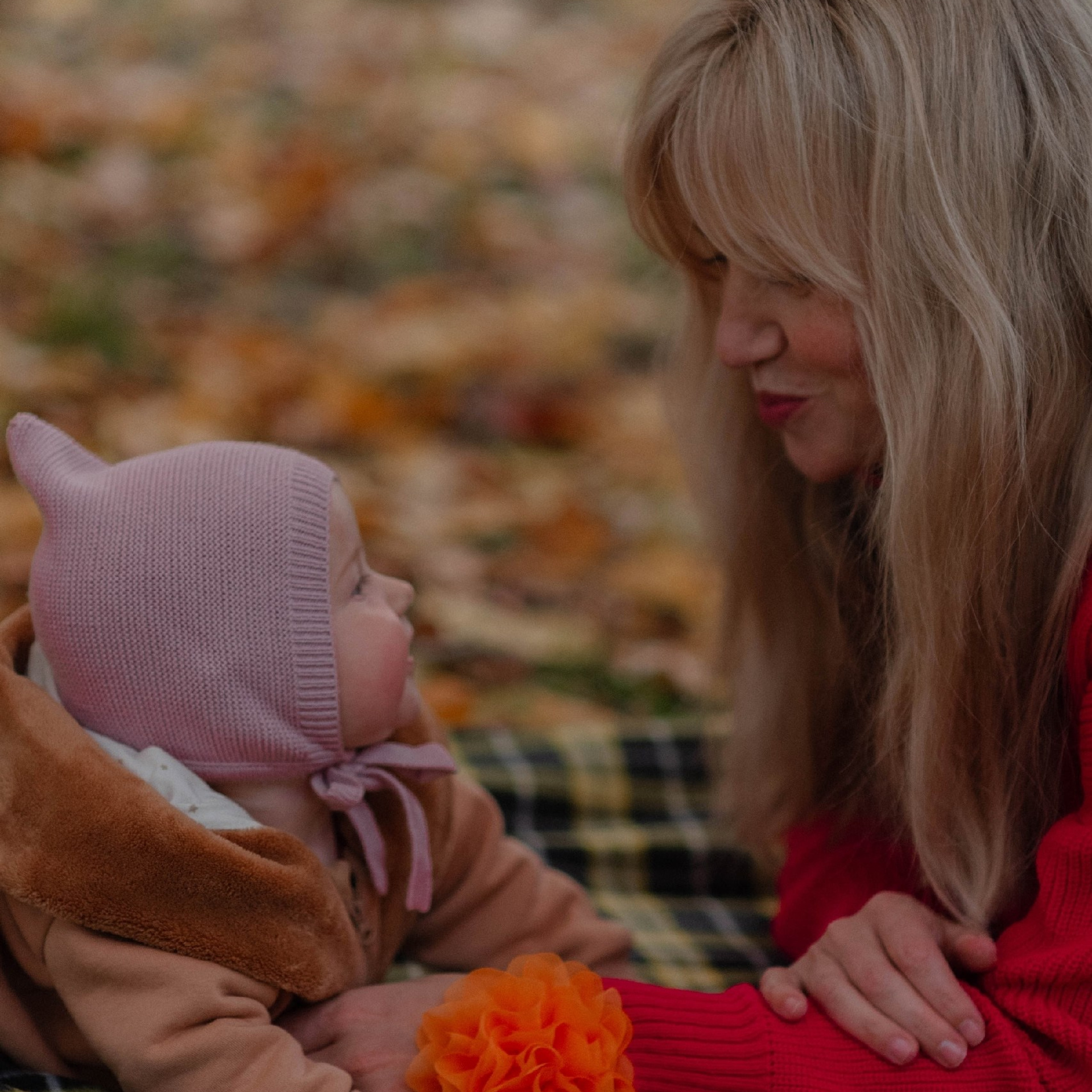 Отзывы. ФОТОГРАФ СПБ Тряпицына Полина| PhotoPolza