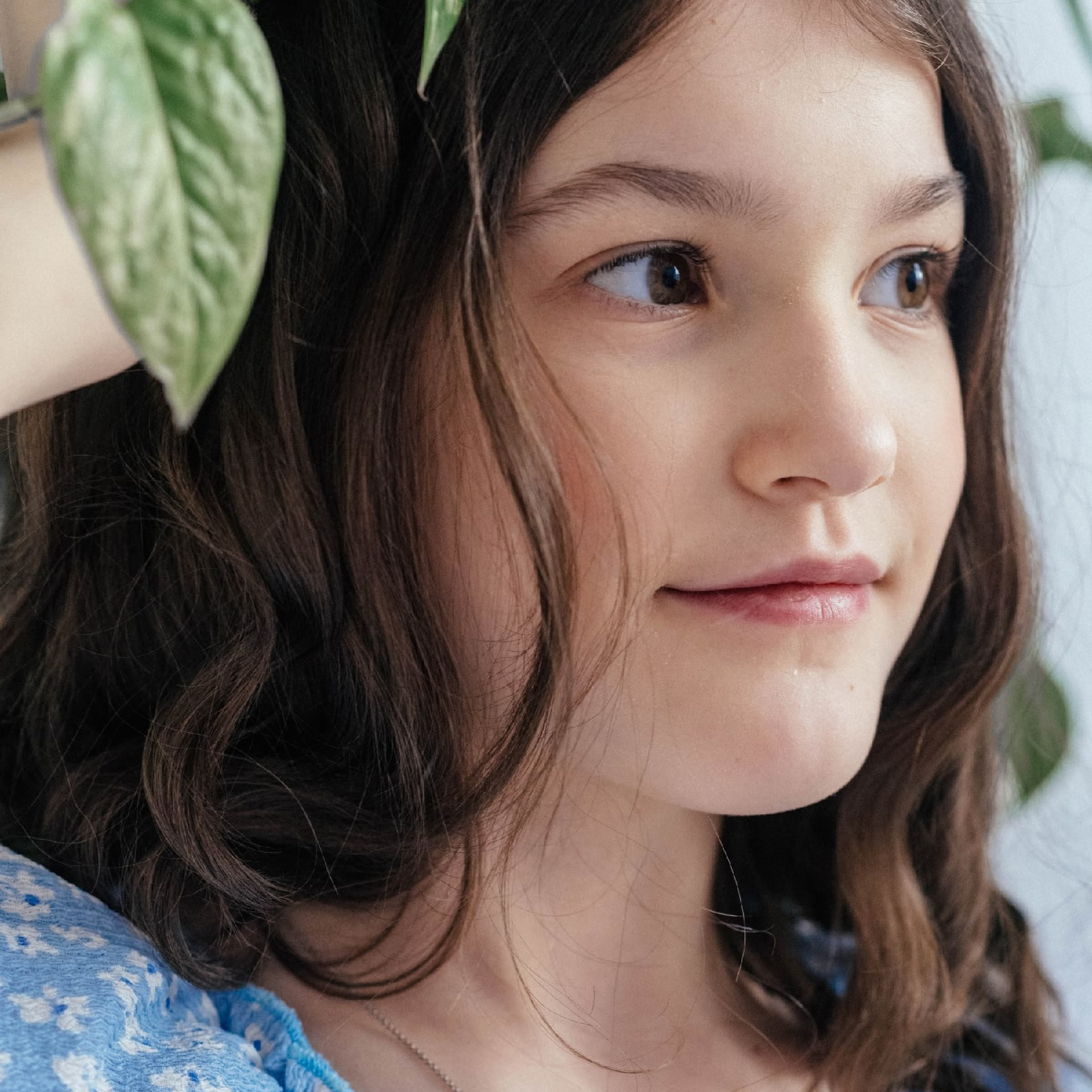 Отзывы. ФОТОГРАФ СПБ Тряпицына Полина| PhotoPolza