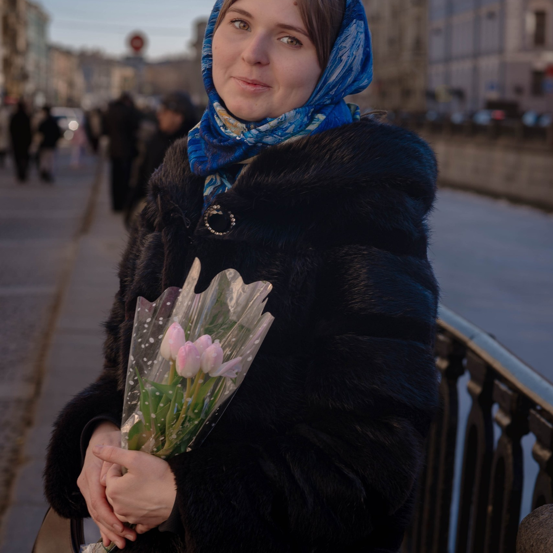 Отзывы. ФОТОГРАФ СПБ Тряпицына Полина| PhotoPolza