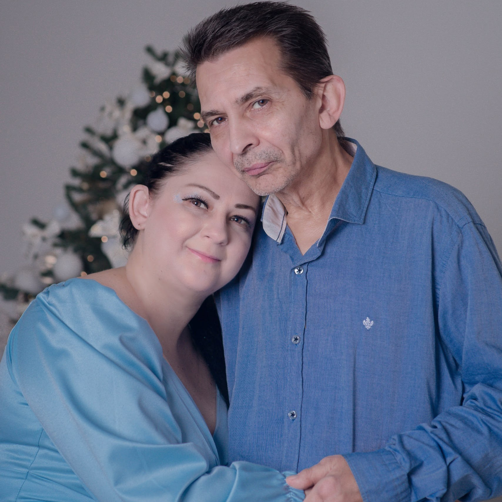 Отзывы. ФОТОГРАФ СПБ Тряпицына Полина| PhotoPolza