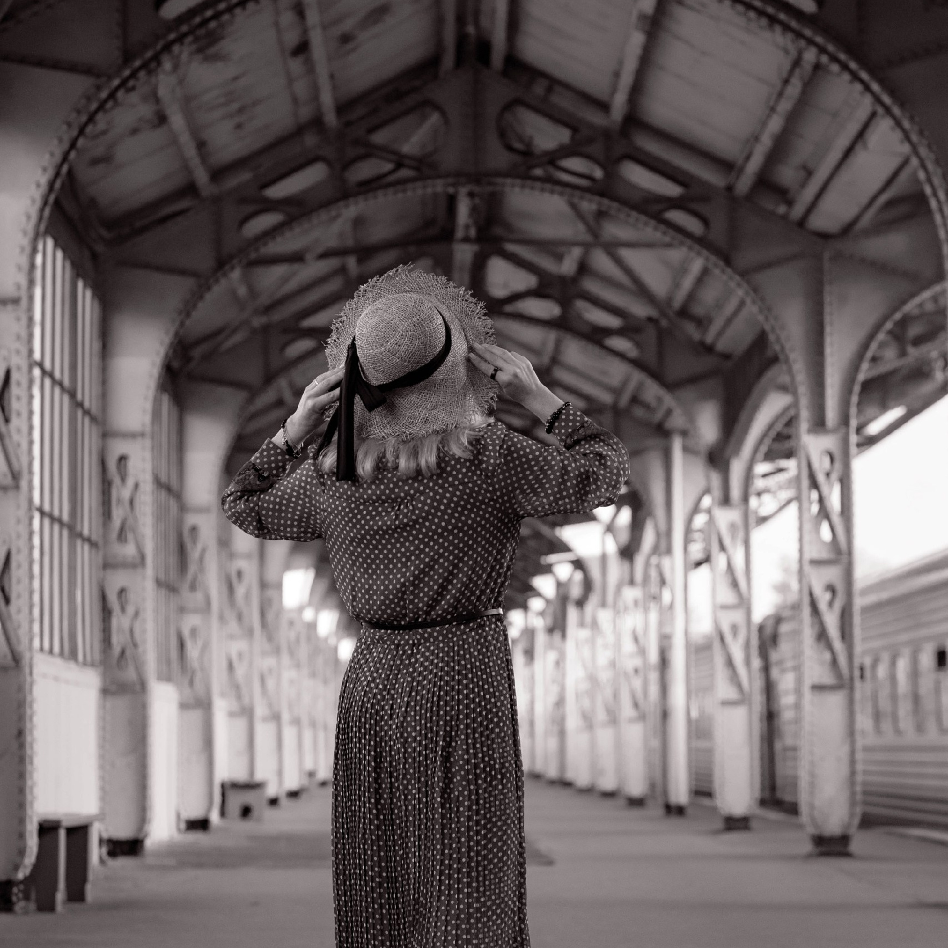 Отзывы. ФОТОГРАФ СПБ Тряпицына Полина| PhotoPolza