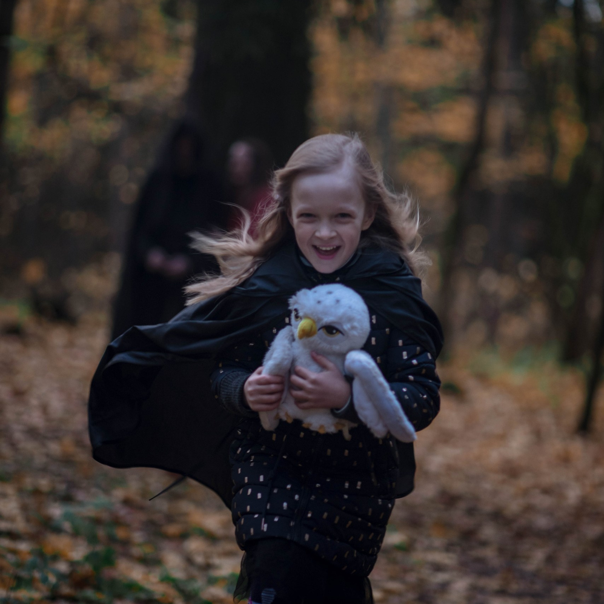 Отзывы. ФОТОГРАФ СПБ Тряпицына Полина| PhotoPolza