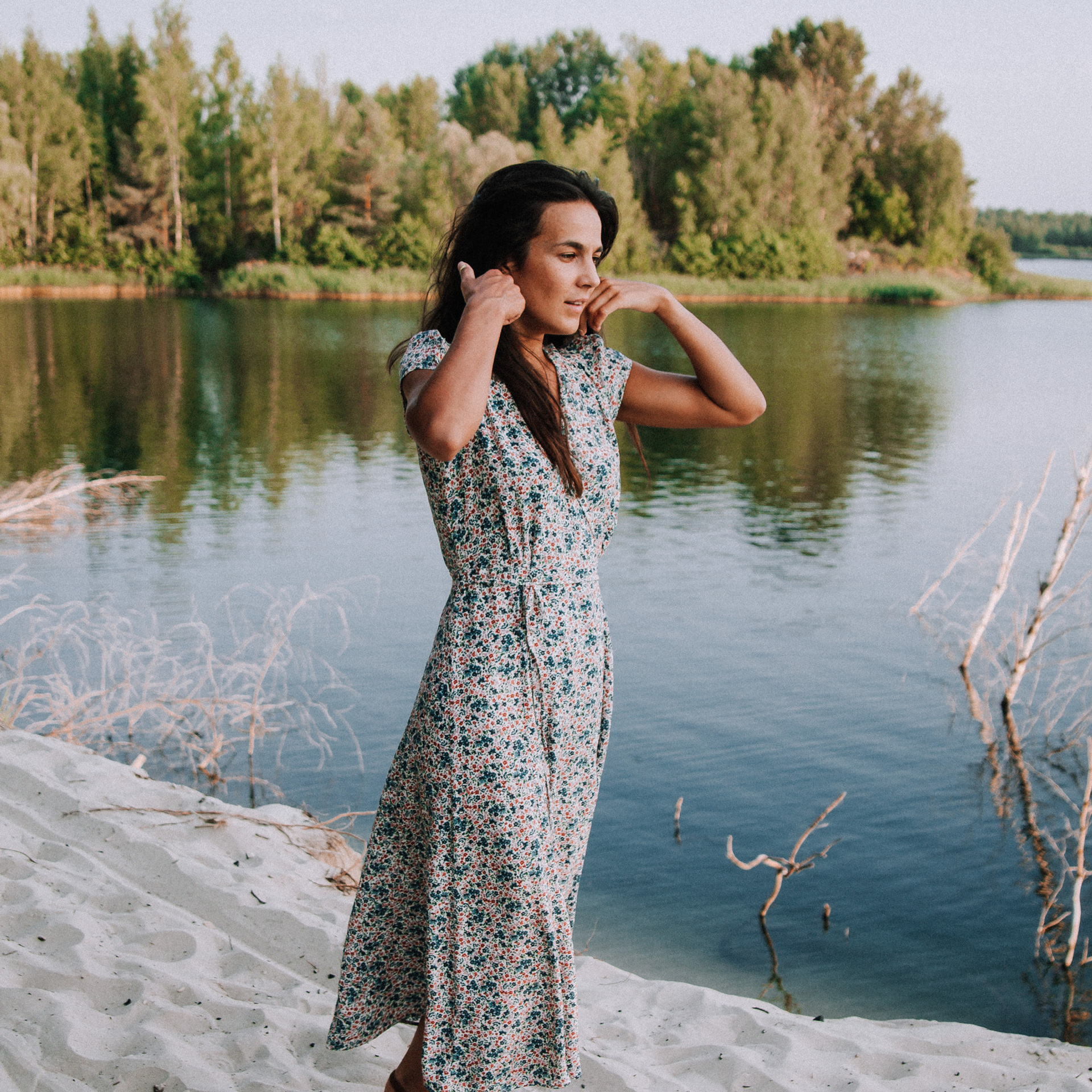 Отзывы. Фотографии с любовью