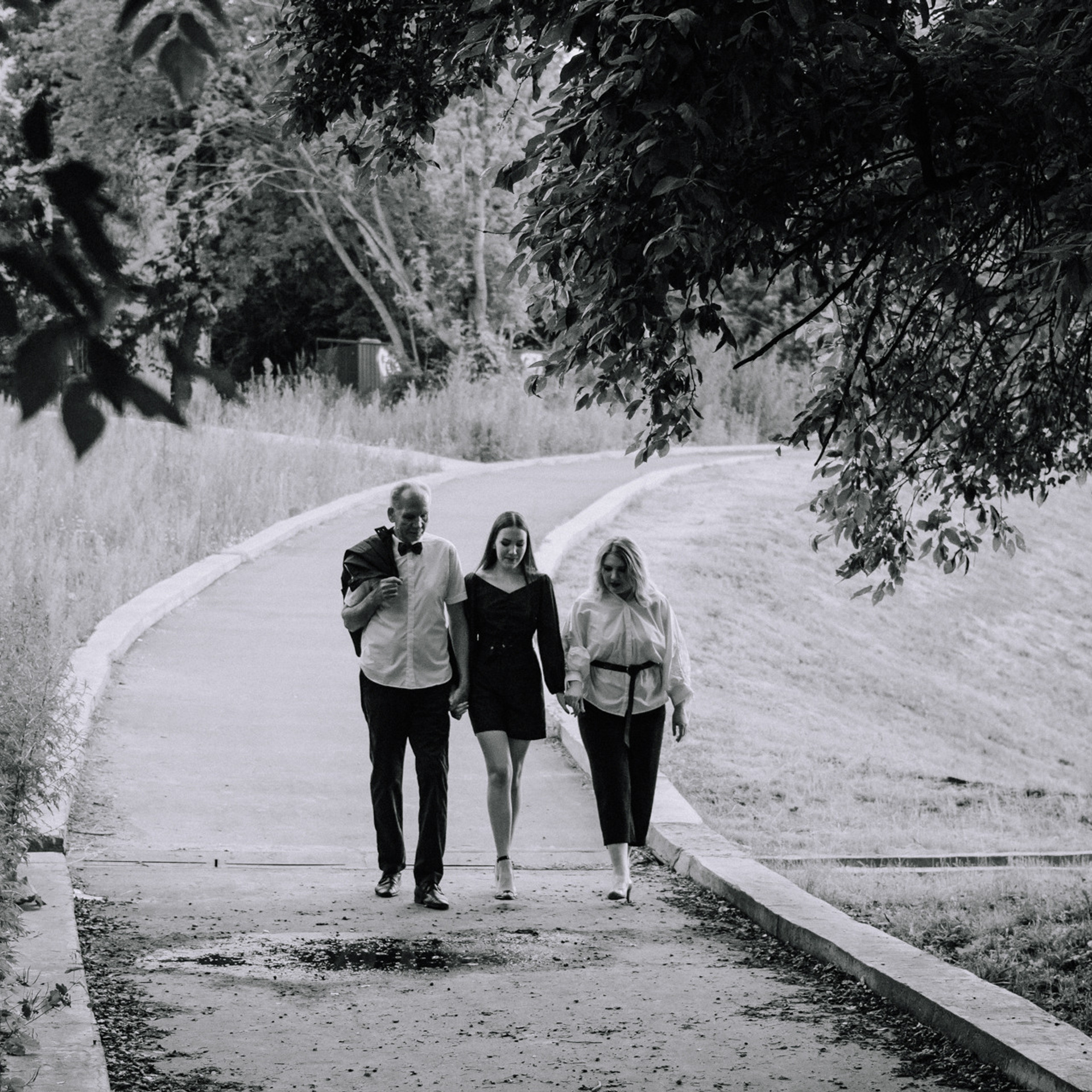 Отзывы. Фотографии с любовью