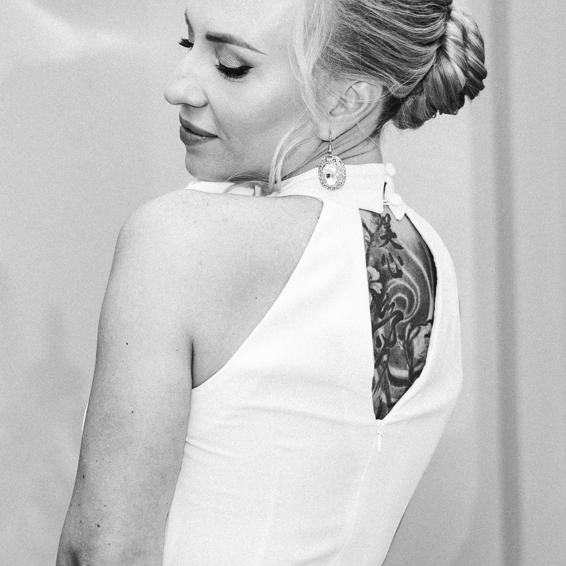 Свадебная фотосессия в ЗАГСе во Владивостоке. Фотограф и видеограф во Владивостоке Анна Шиманская