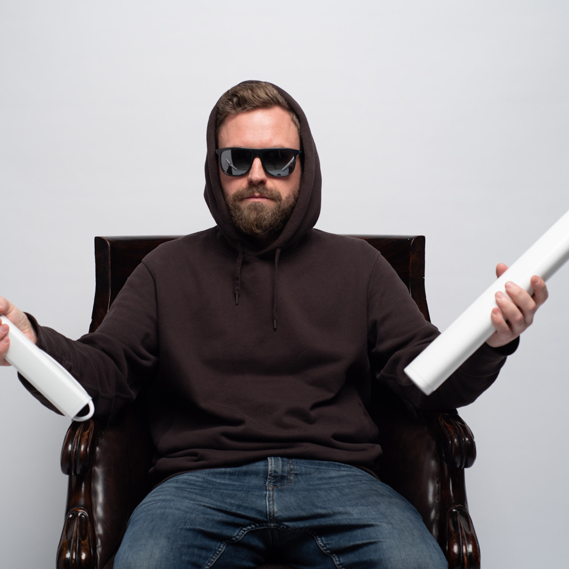 Отзывы. Фотограф в Москве