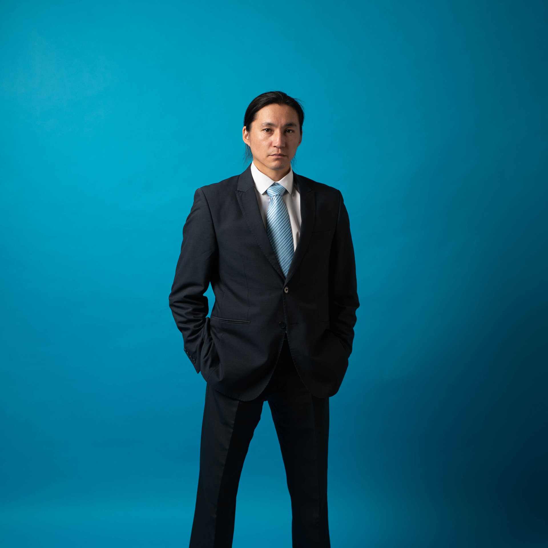 Отзывы. Фотограф в Москве