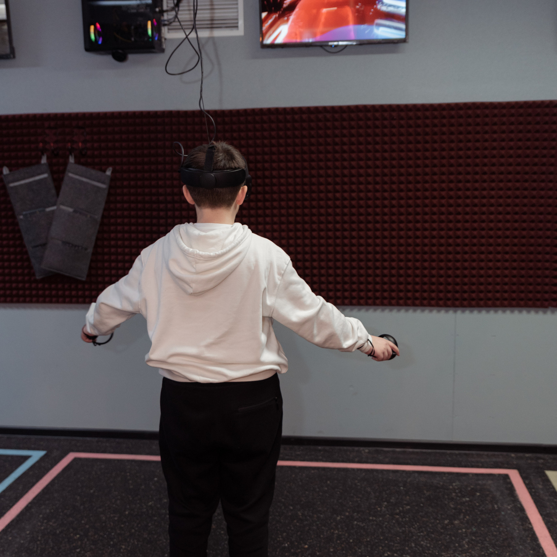 Отзывы. Фотограф в Москве